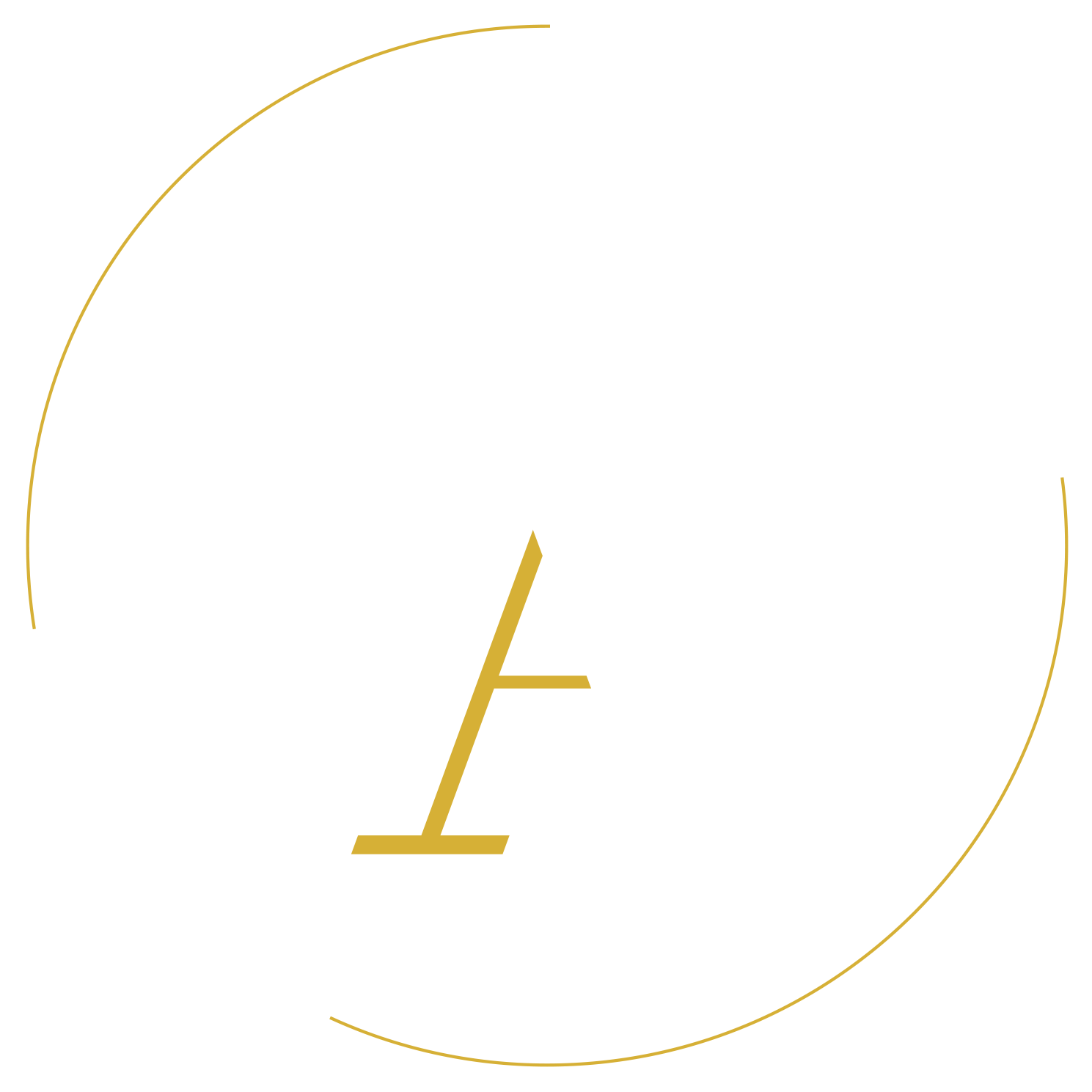 Artisan Arena Logo