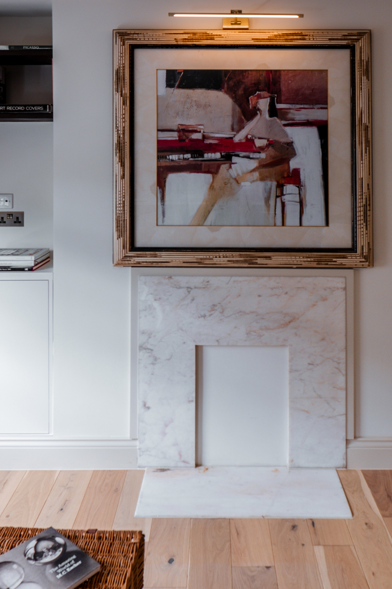 Goldhawk Road - Photo 10