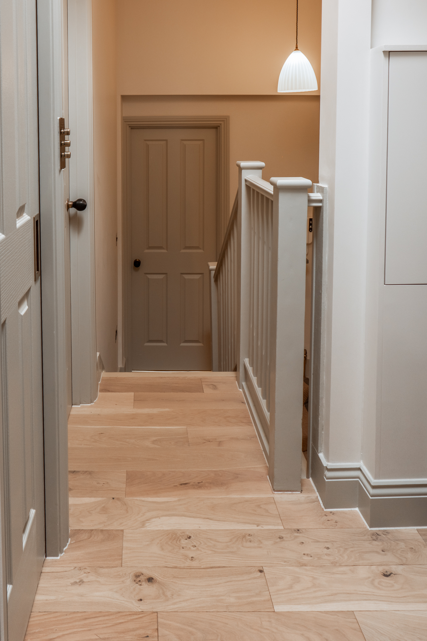 Goldhawk Road - Photo 12