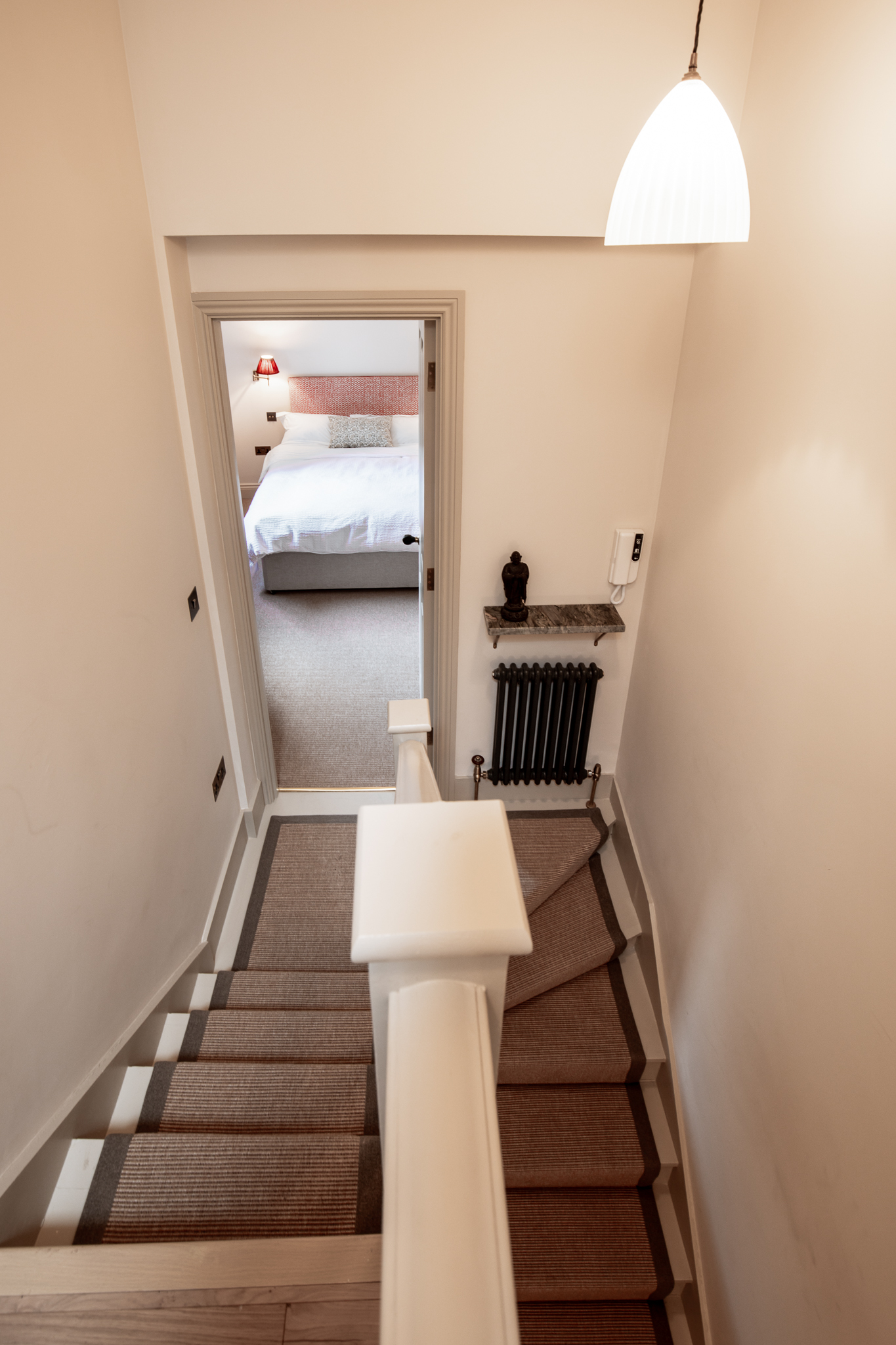 Goldhawk Road - Photo 13