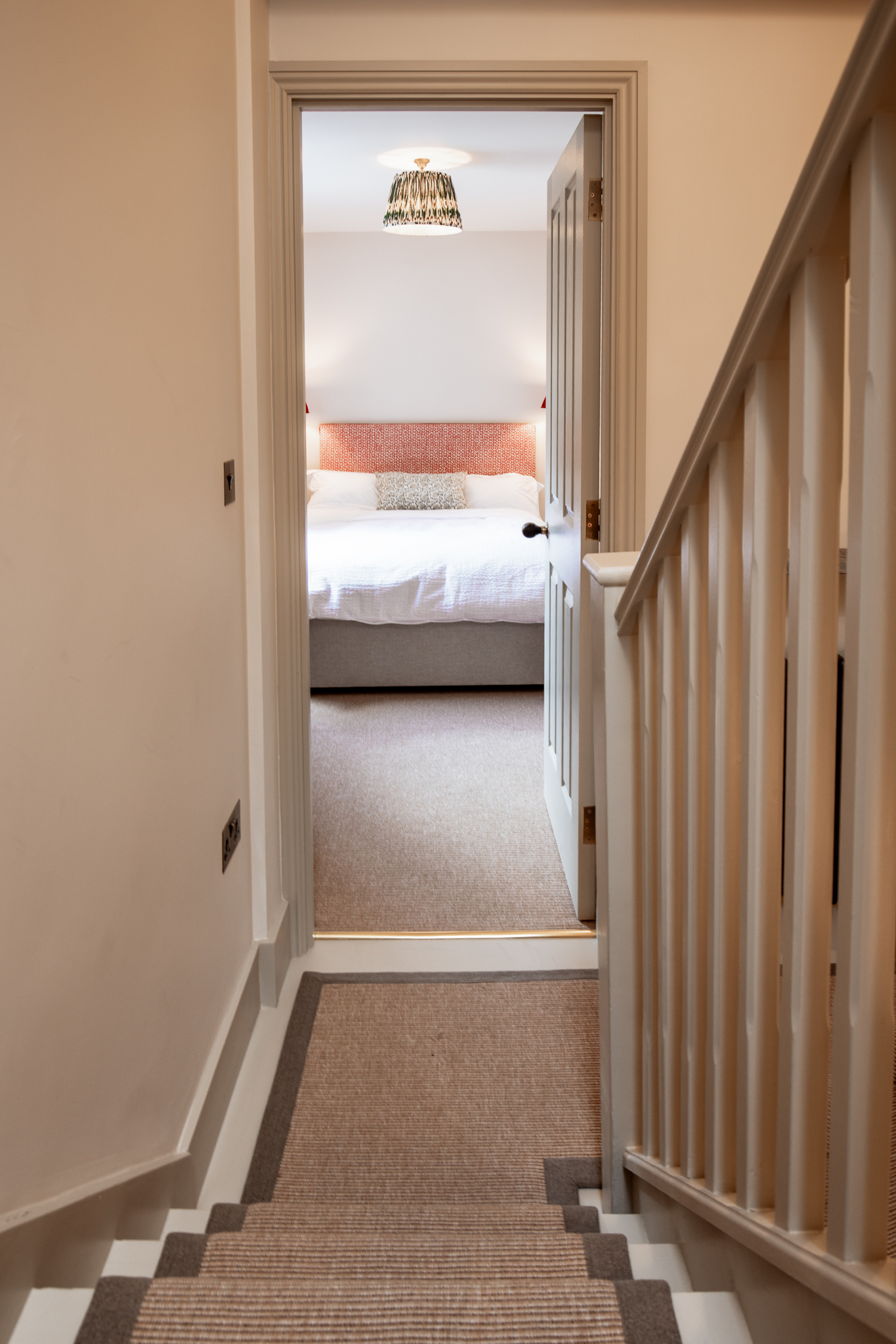 Goldhawk Road - Photo 15