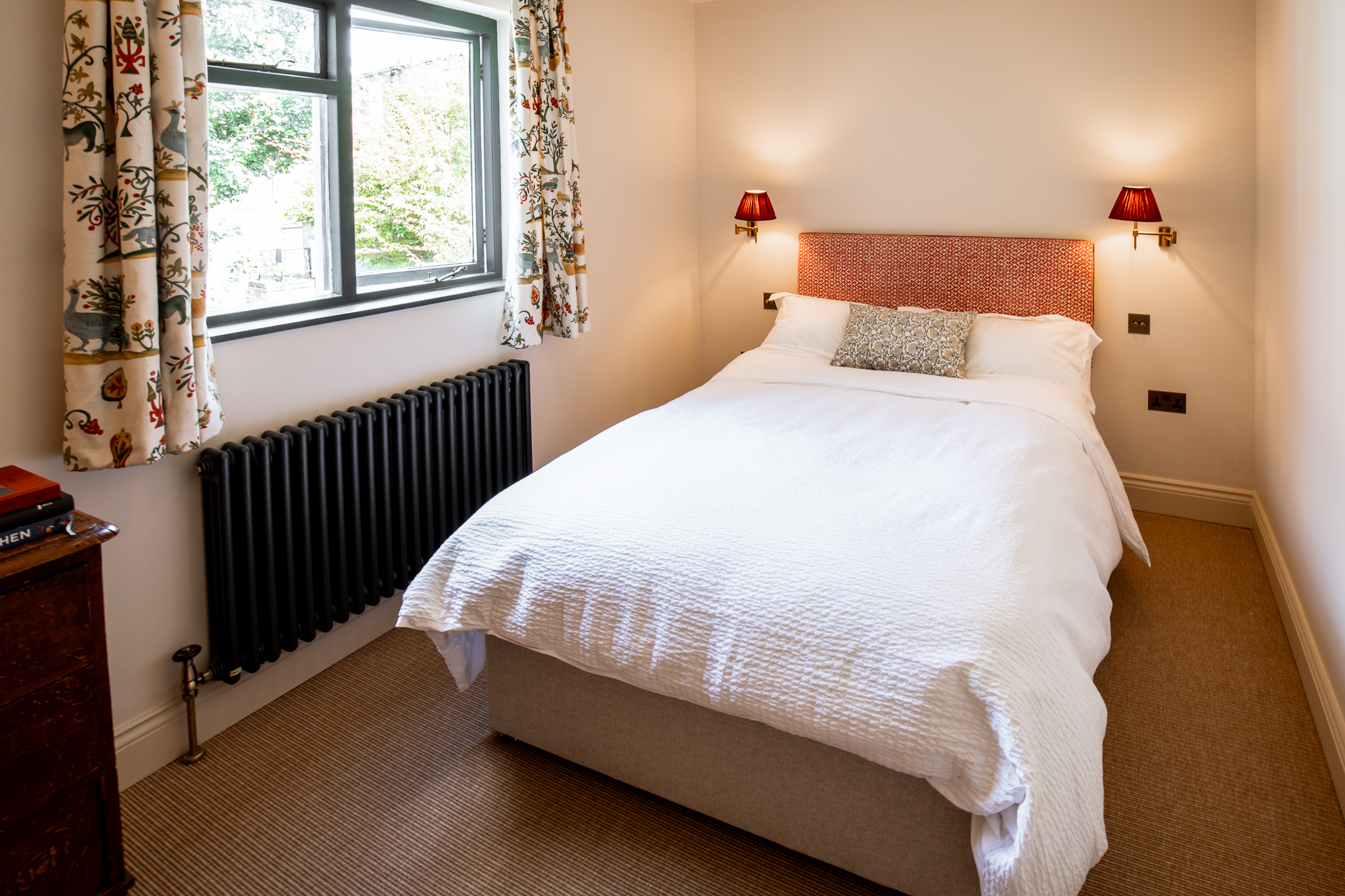 Goldhawk Road - Photo 16