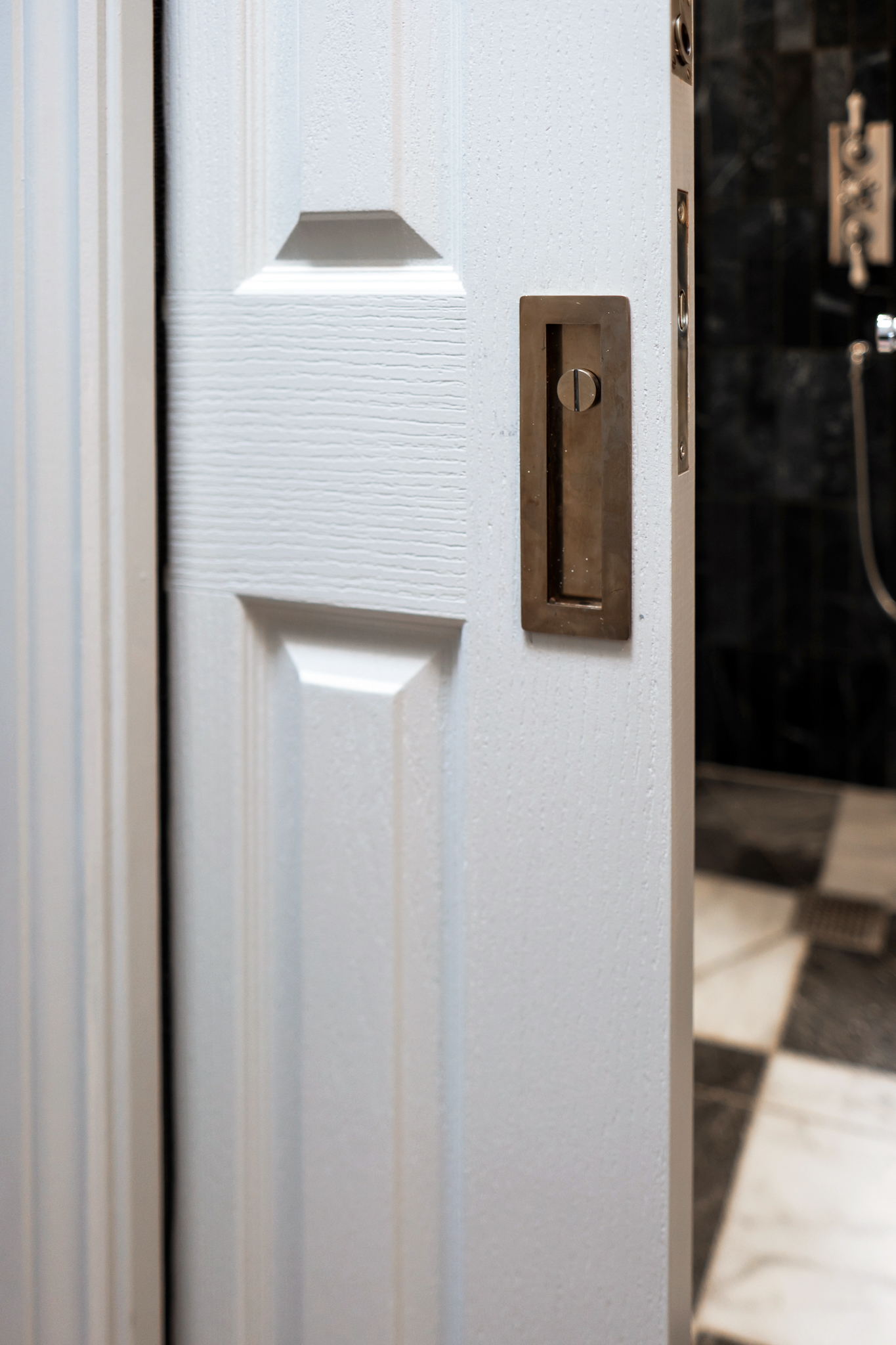 Goldhawk Road - Photo 19