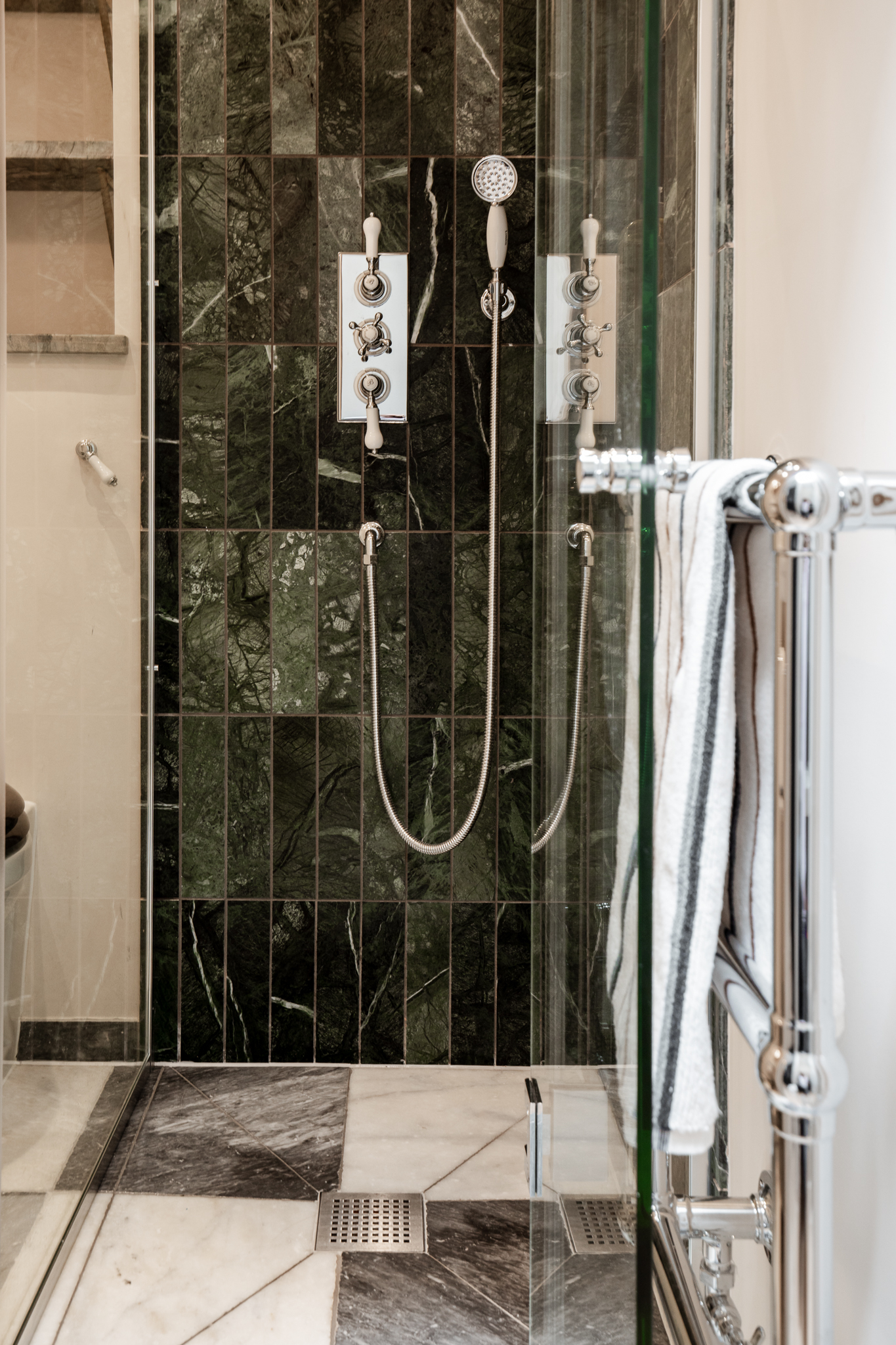 Goldhawk Road - Photo 20