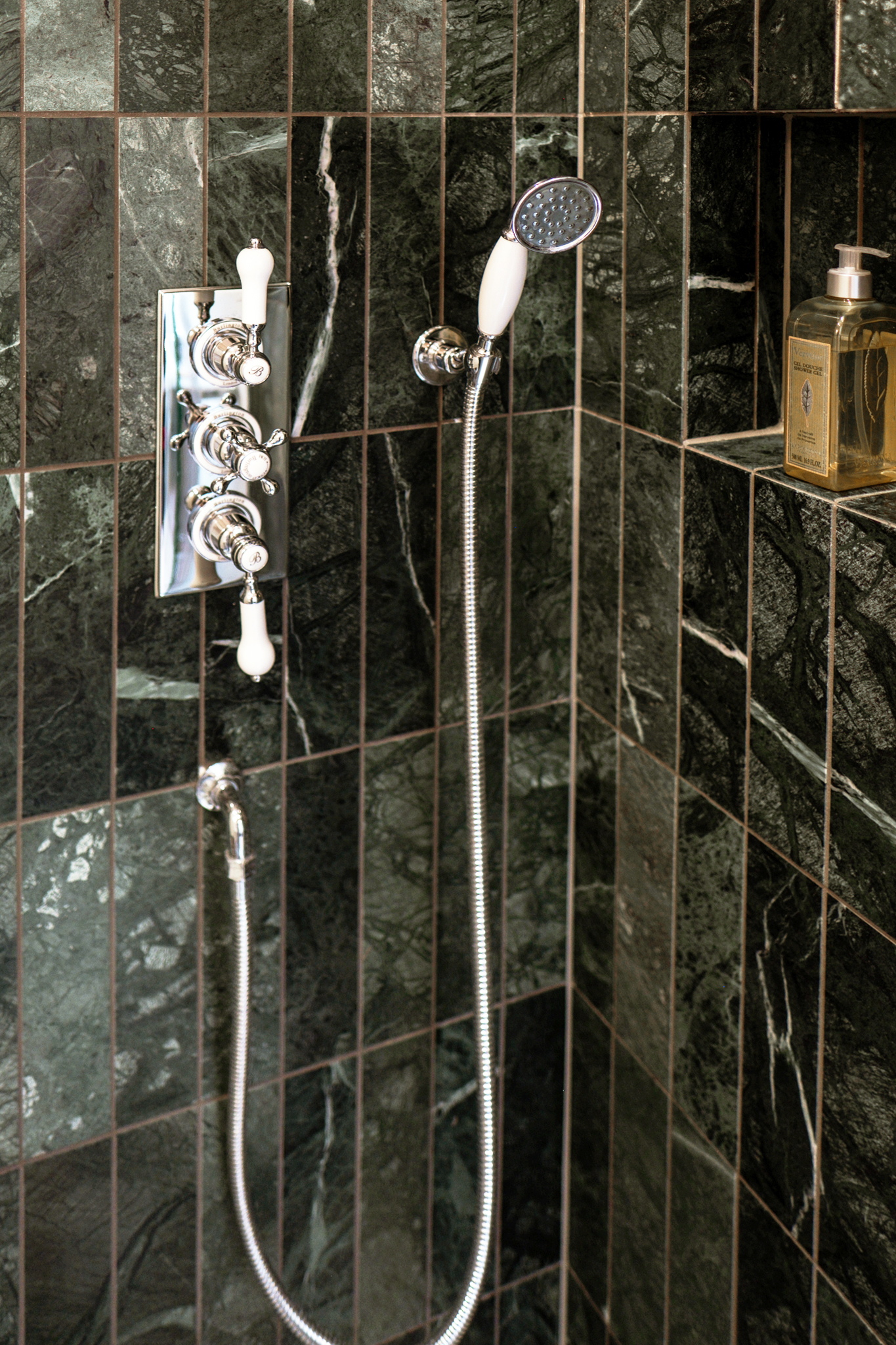 Goldhawk Road - Photo 21