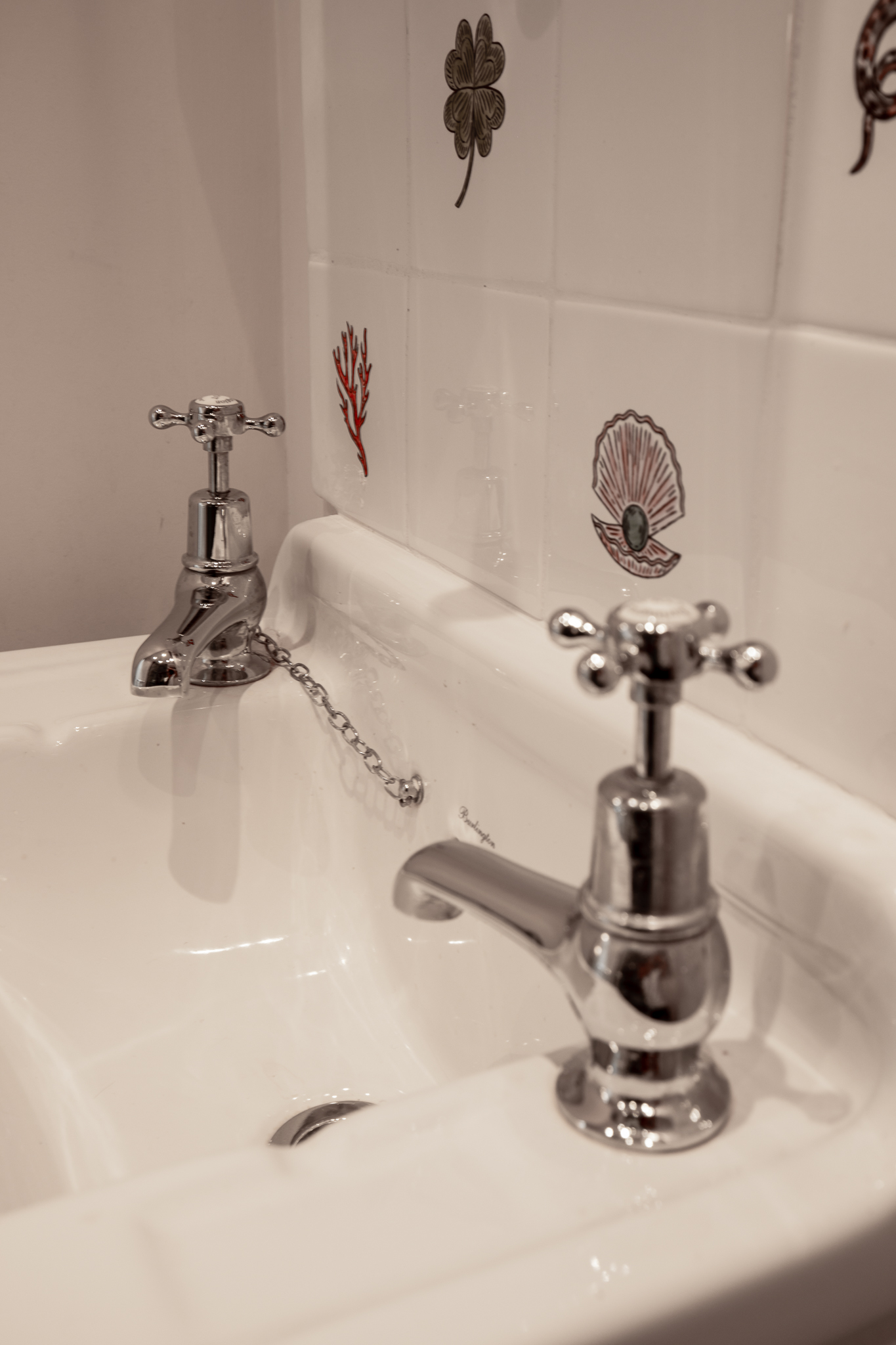 Goldhawk Road - Photo 22