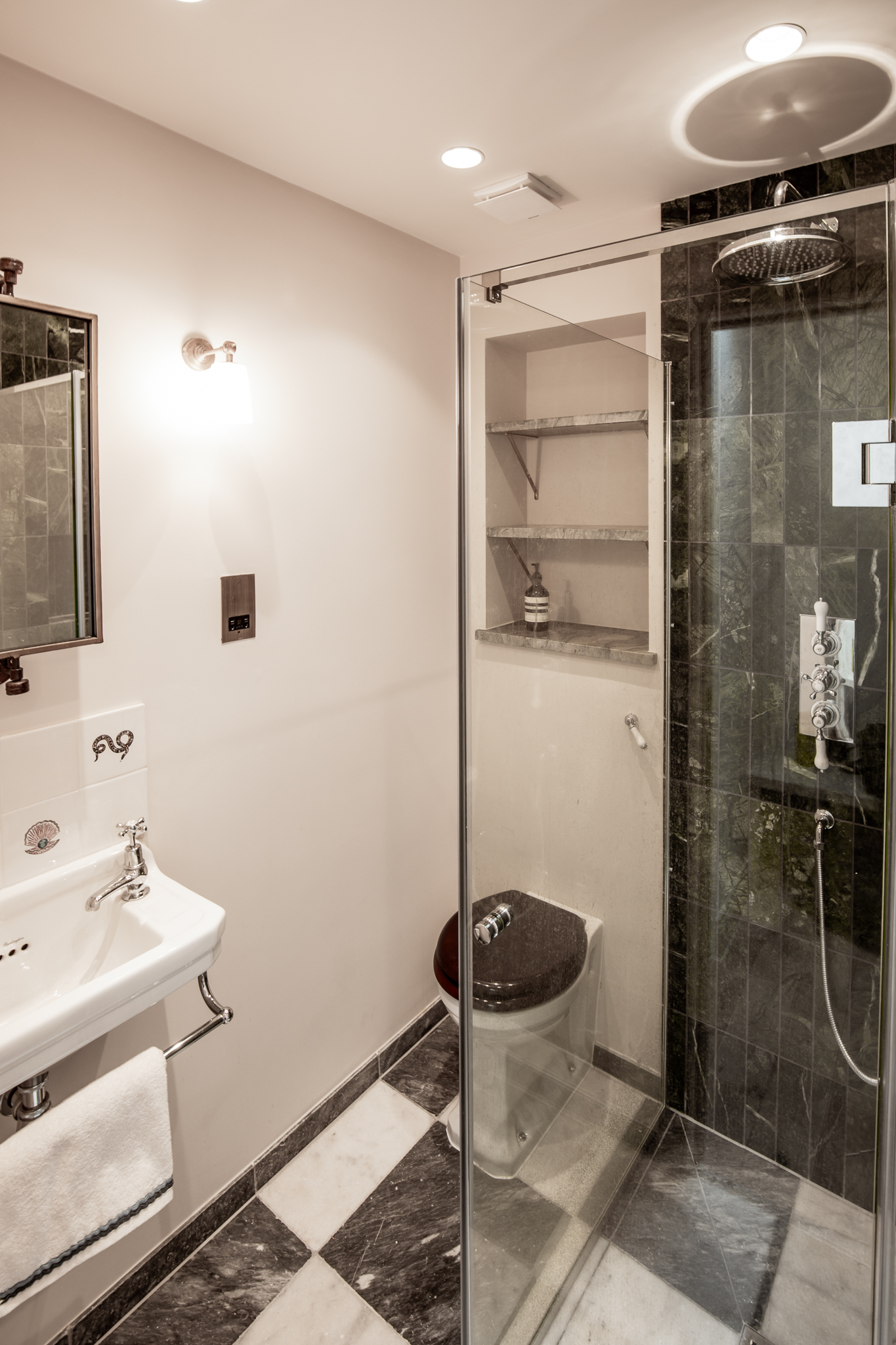 Goldhawk Road - Photo 24