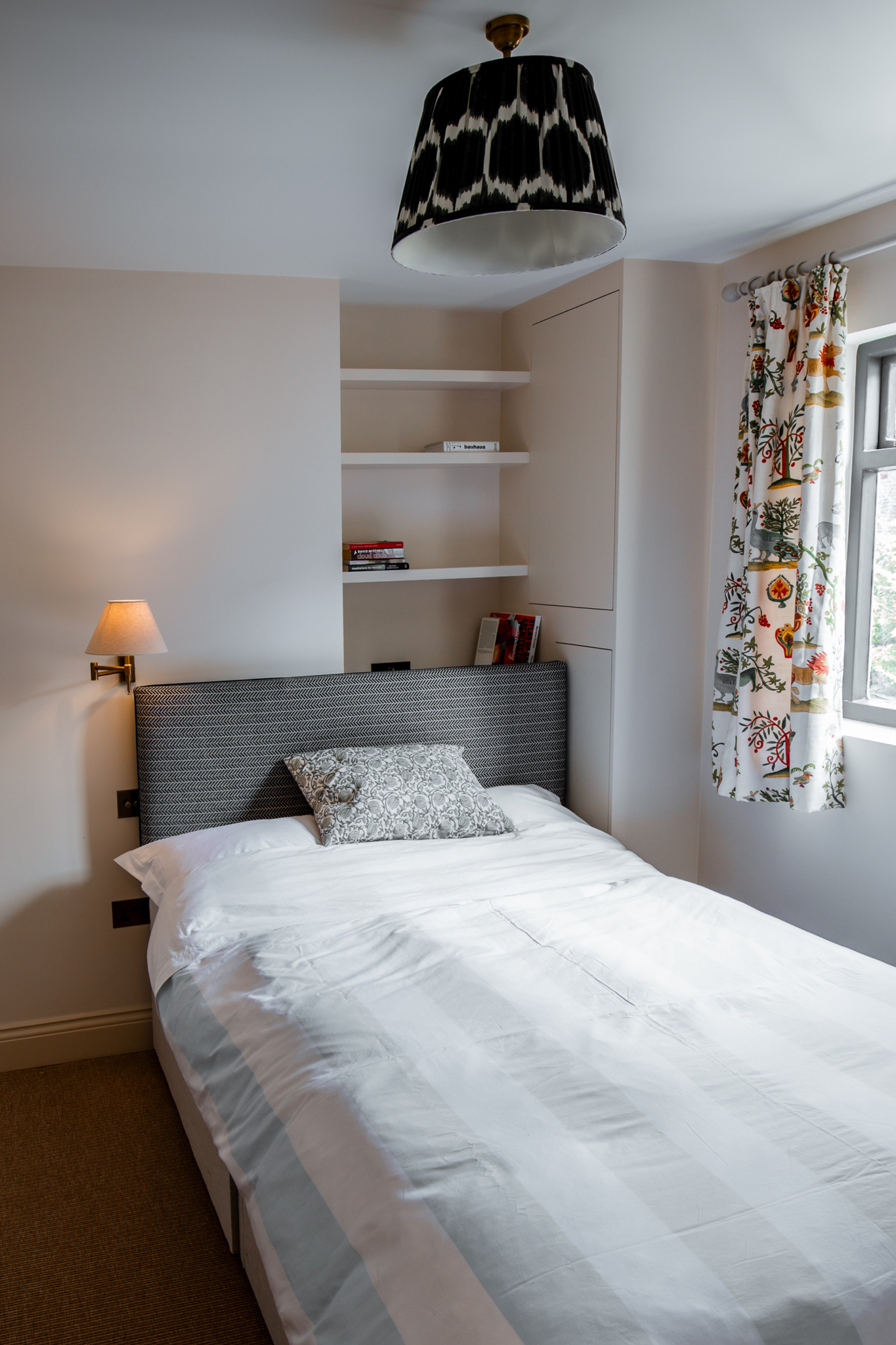 Goldhawk Road - Photo 25