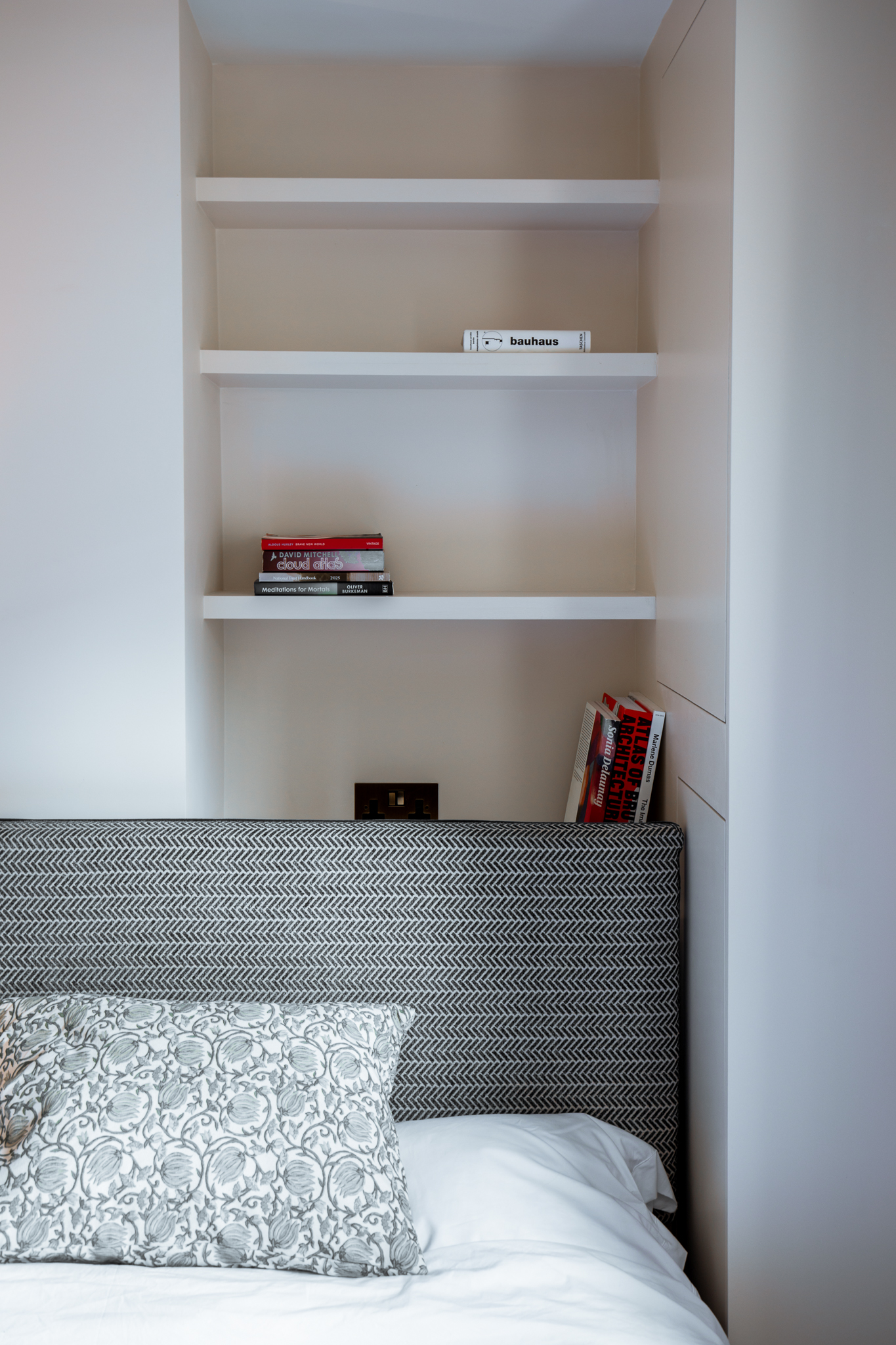 Goldhawk Road - Photo 26