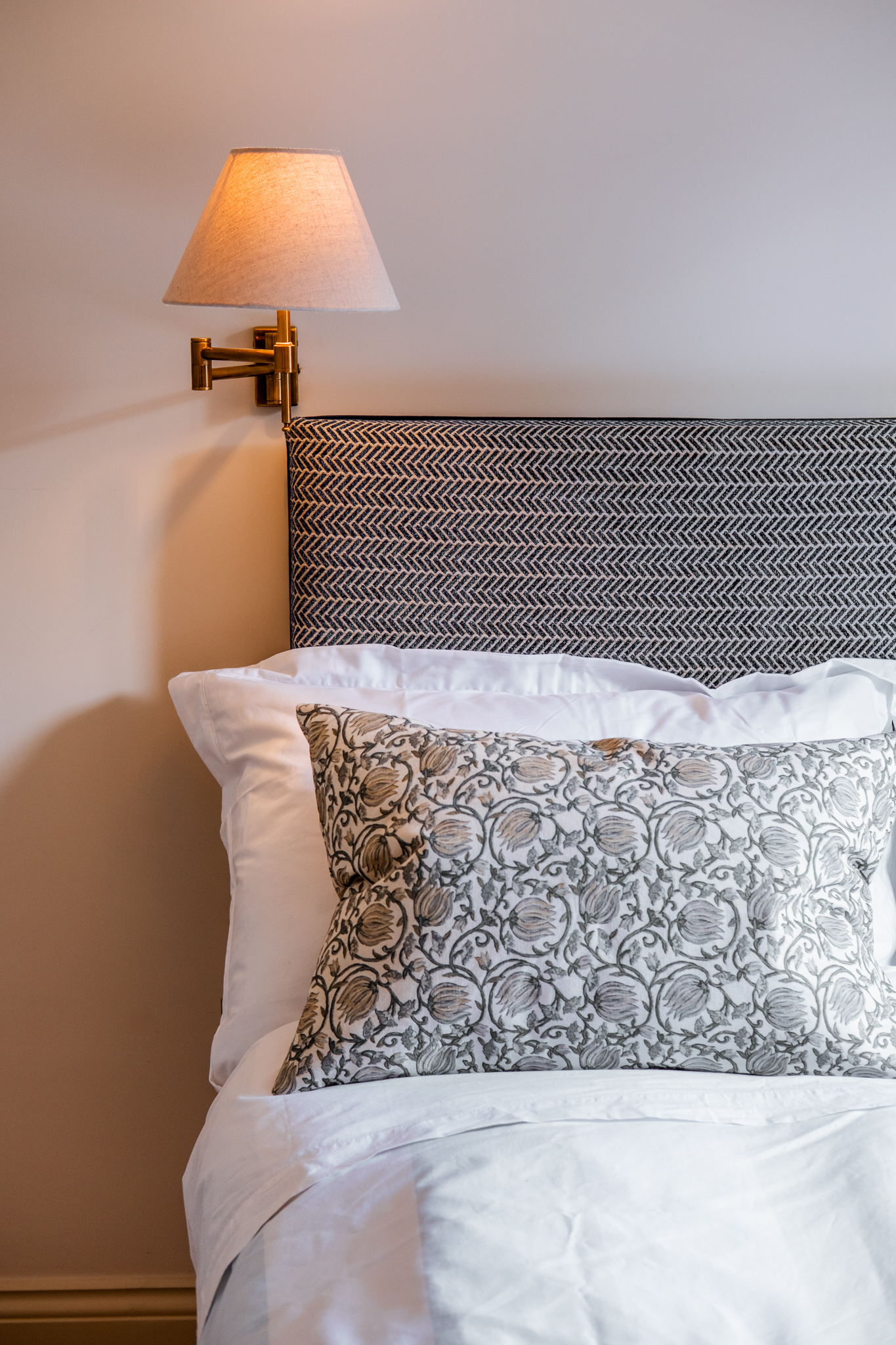 Goldhawk Road - Photo 28