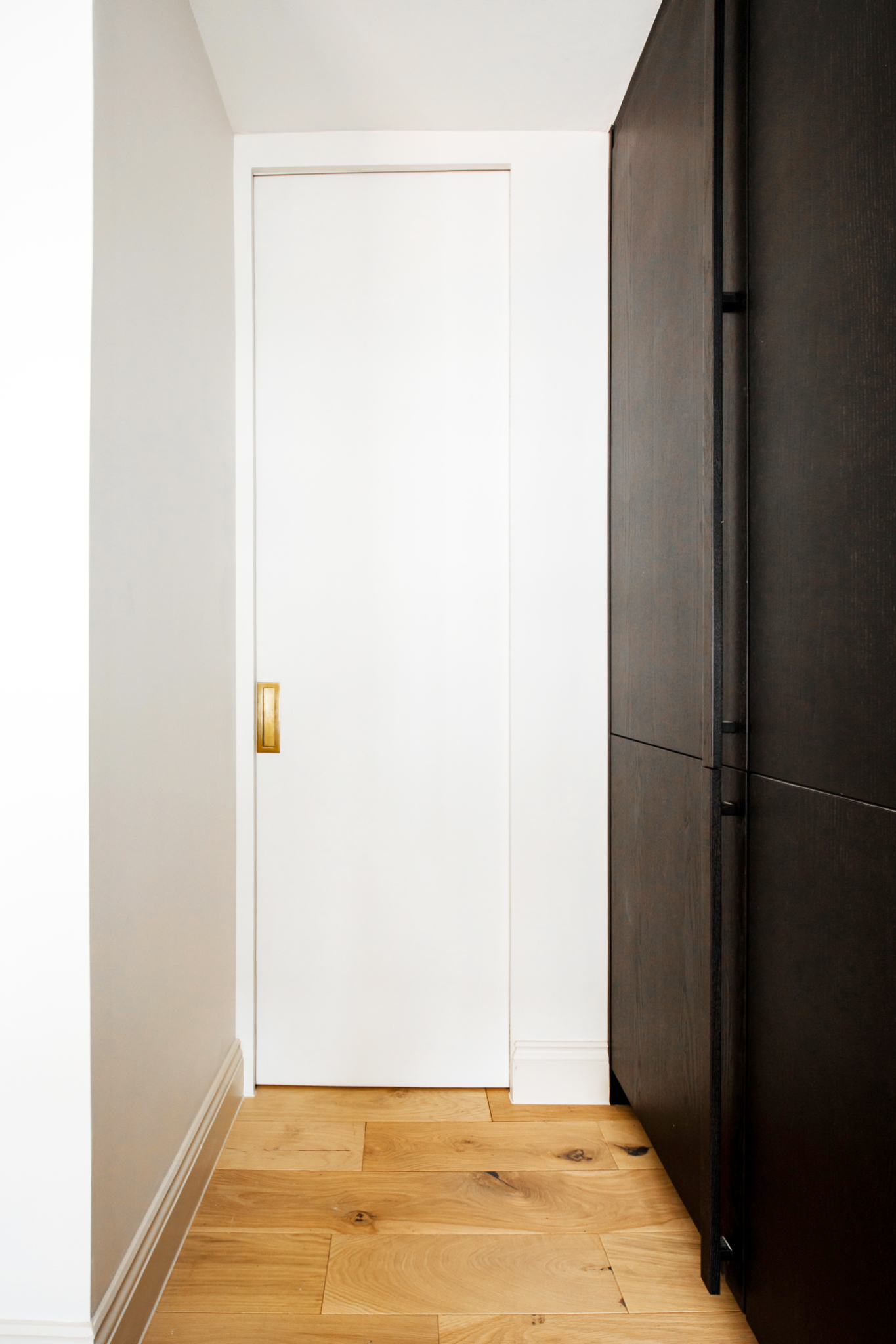 Goldhawk Road - Photo 5