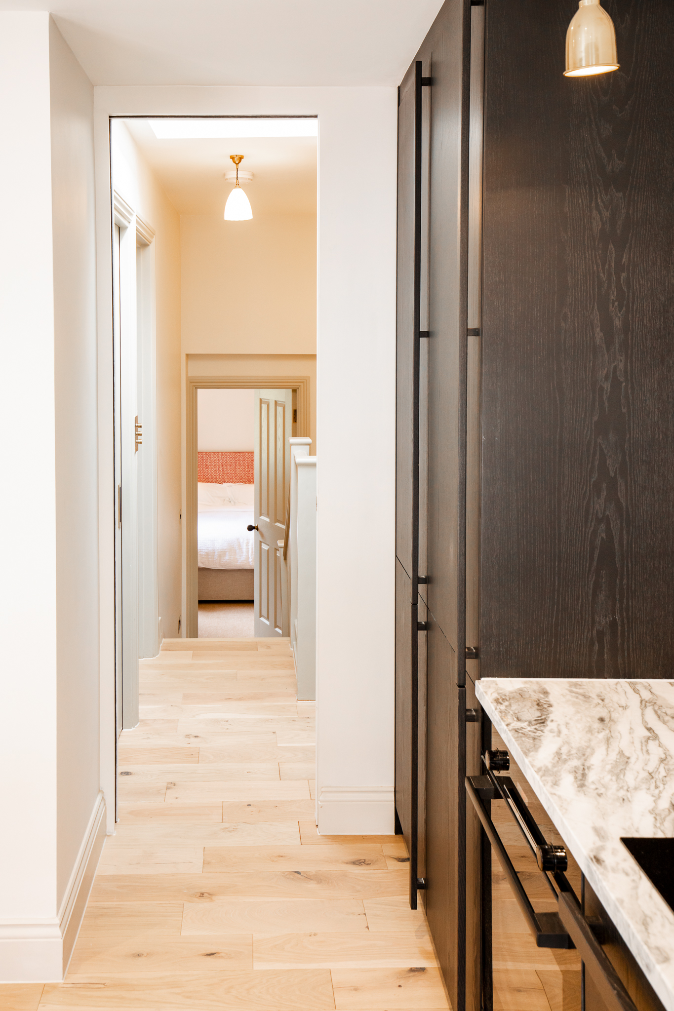 Goldhawk Road - Photo 6