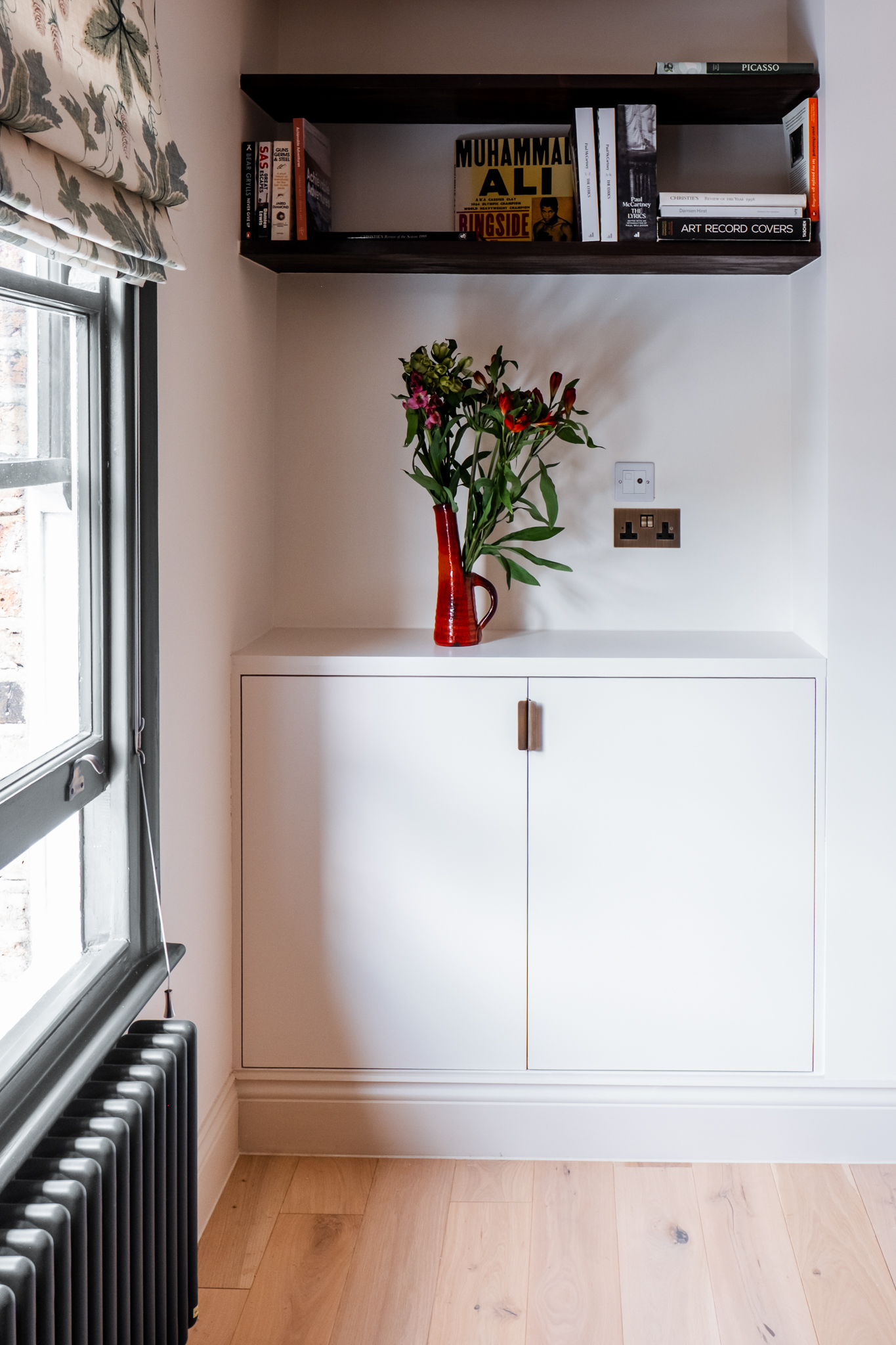 Goldhawk Road - Photo 9