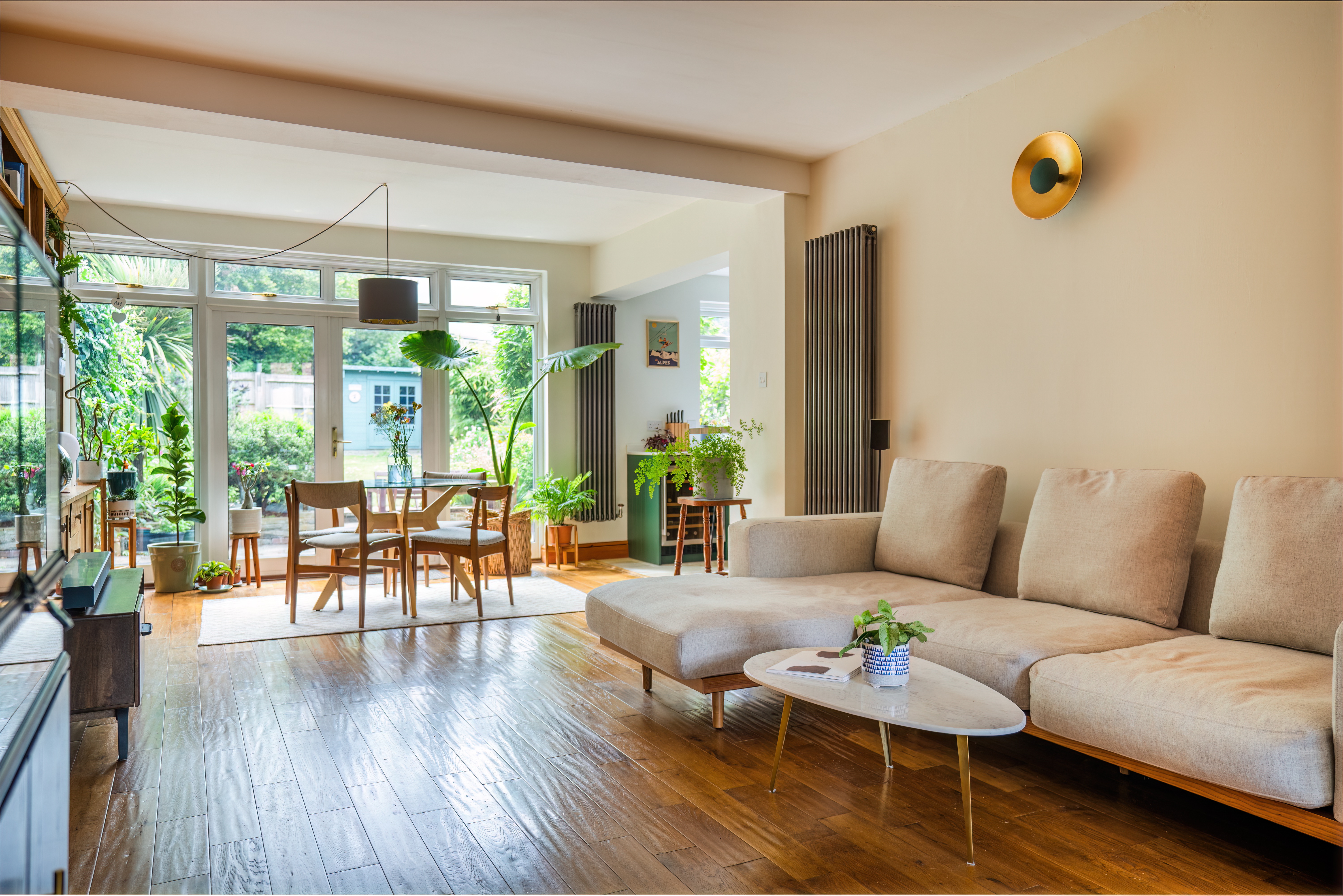 Hither Green - Photo 10