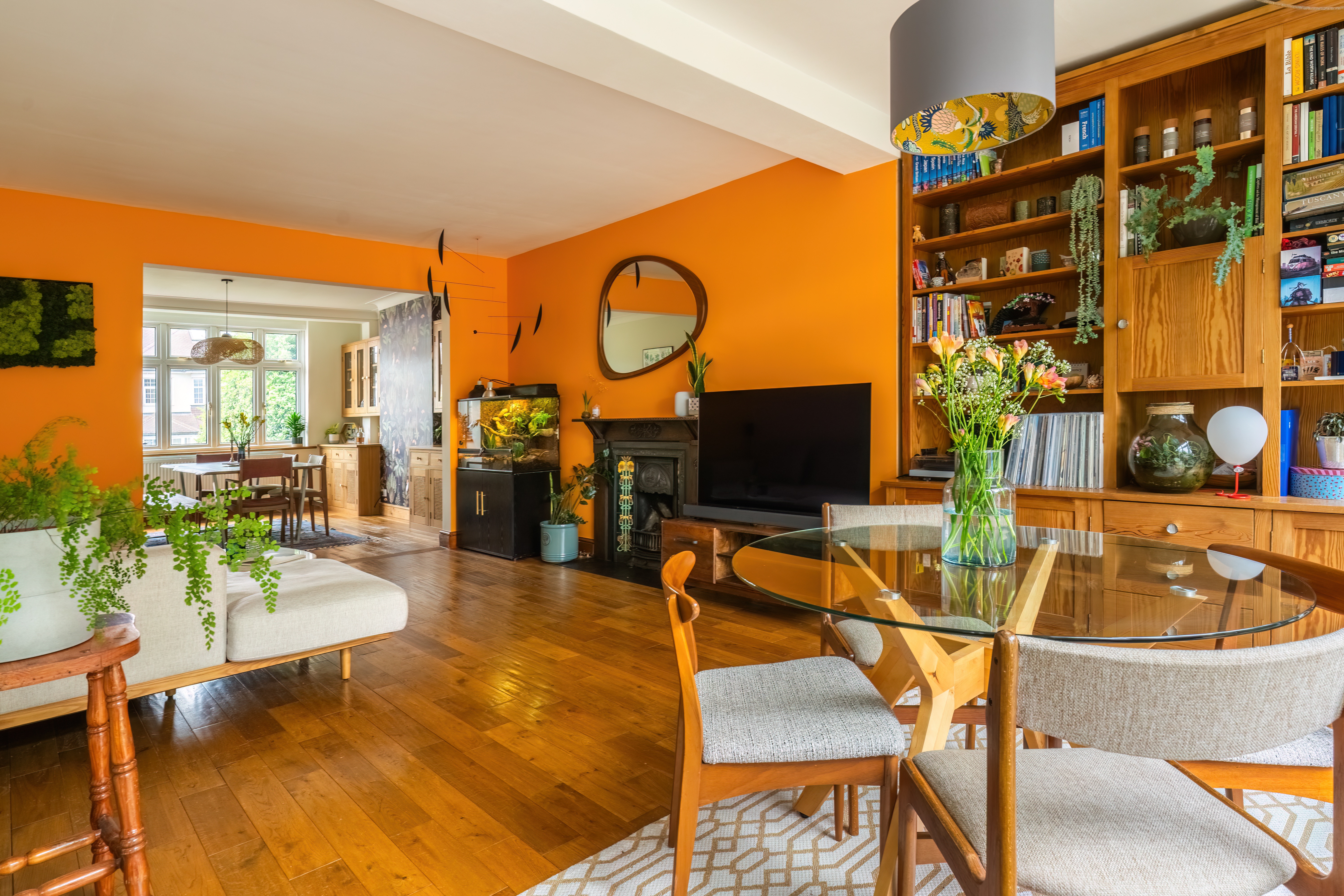 Hither Green - Photo 11