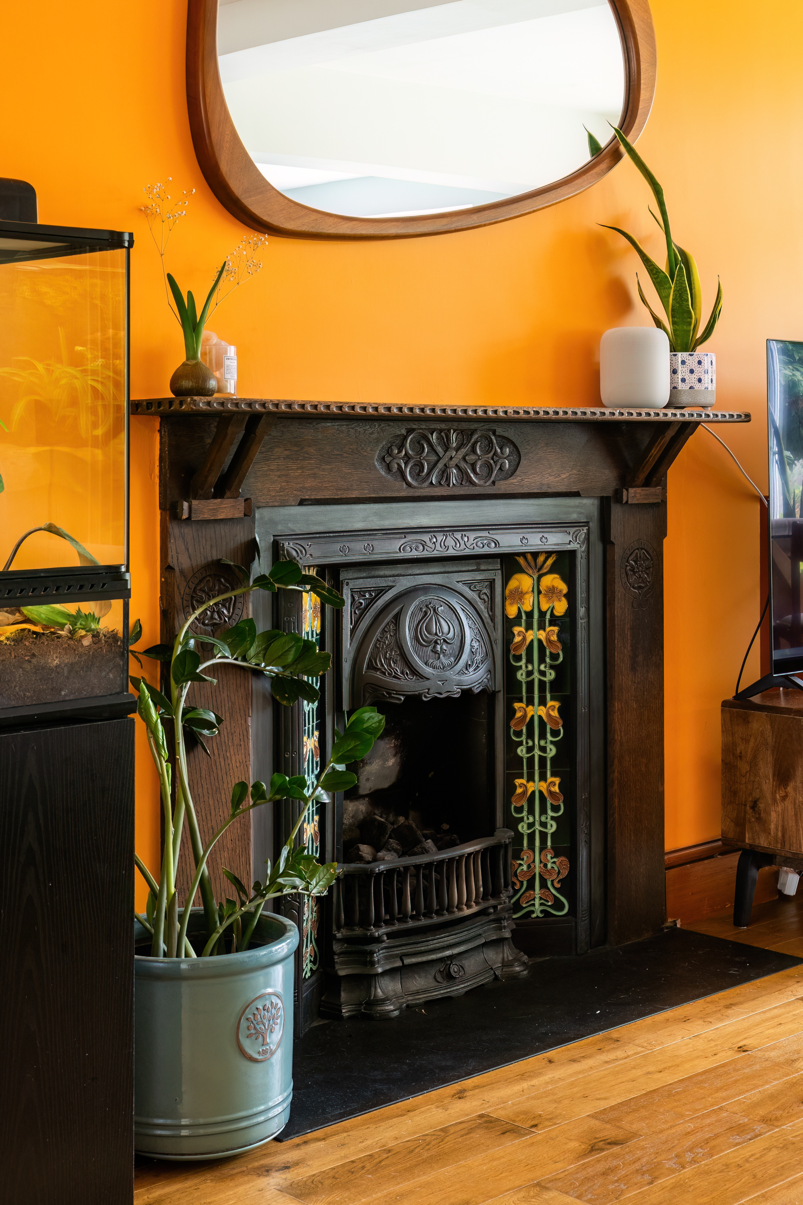 Hither Green - Photo 12