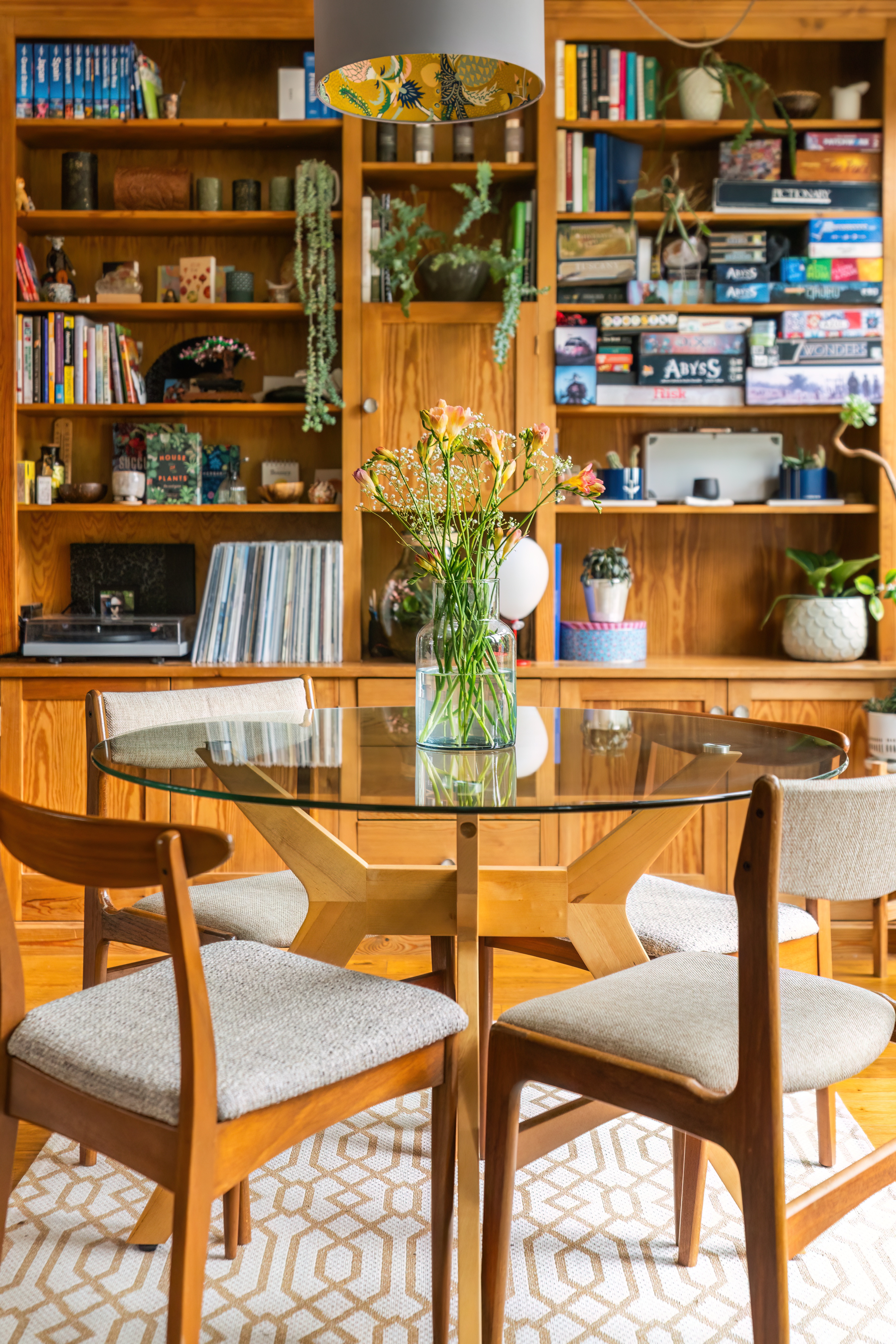 Hither Green - Photo 13