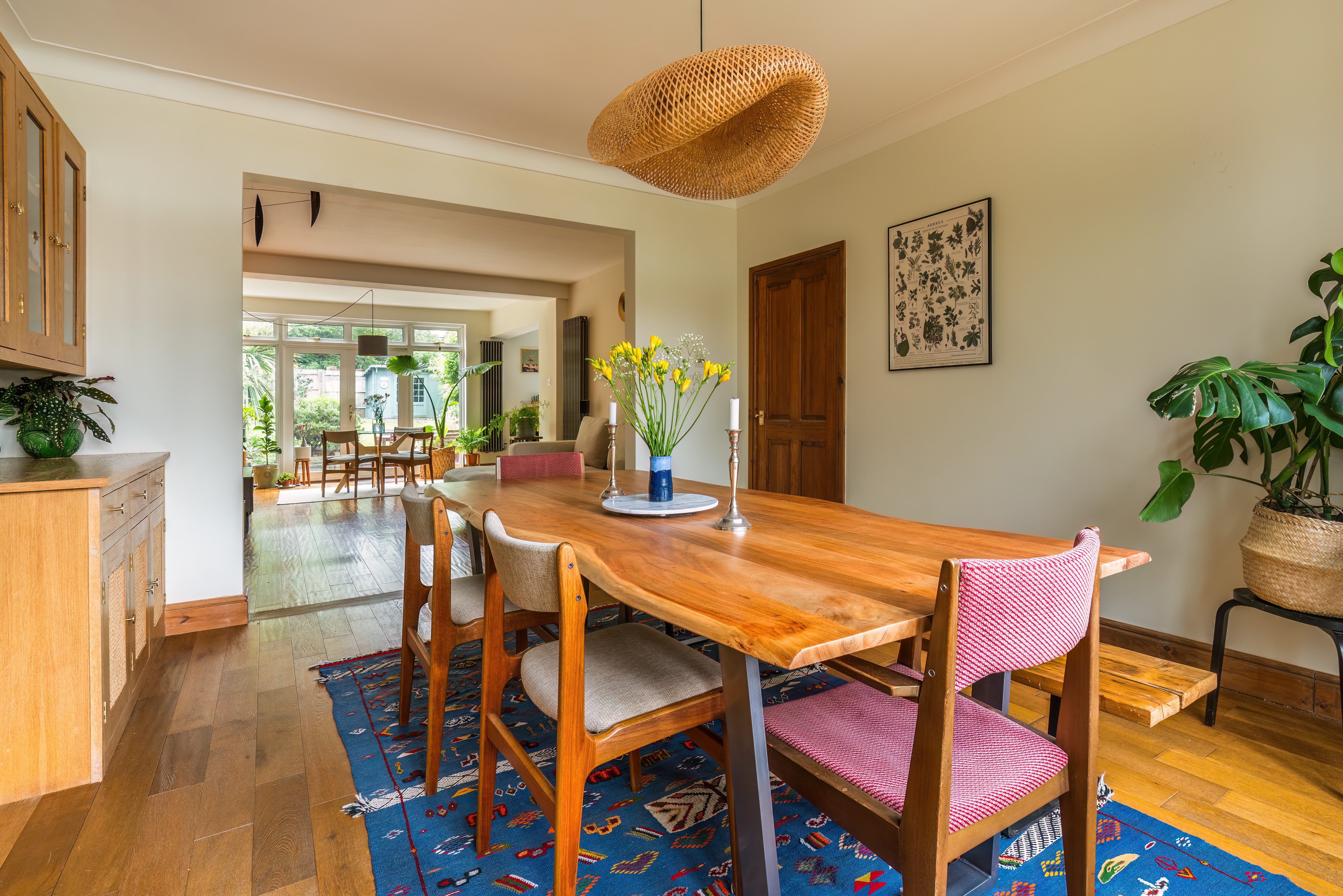 Hither Green - Photo 14