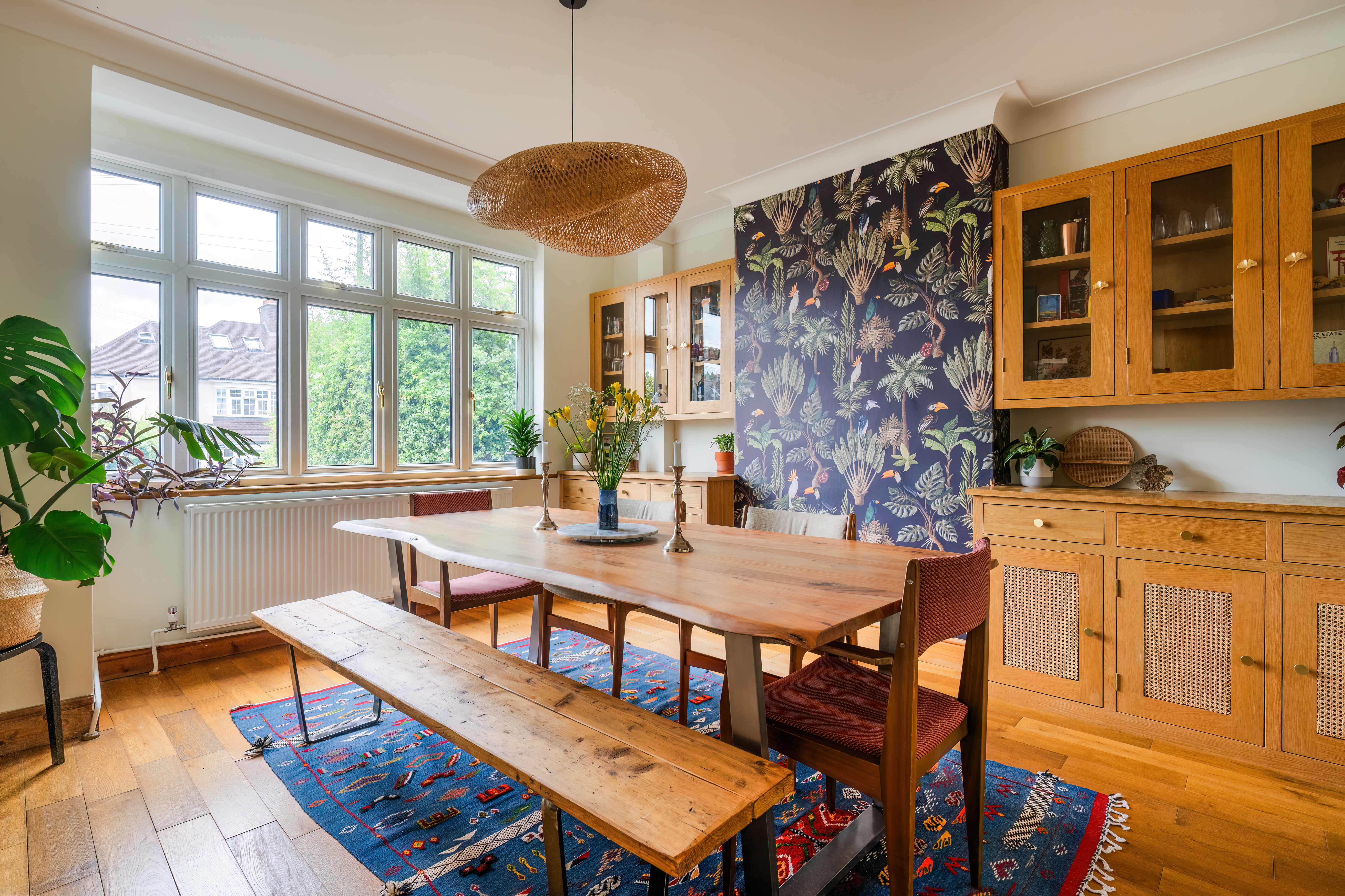 Hither Green - Photo 15