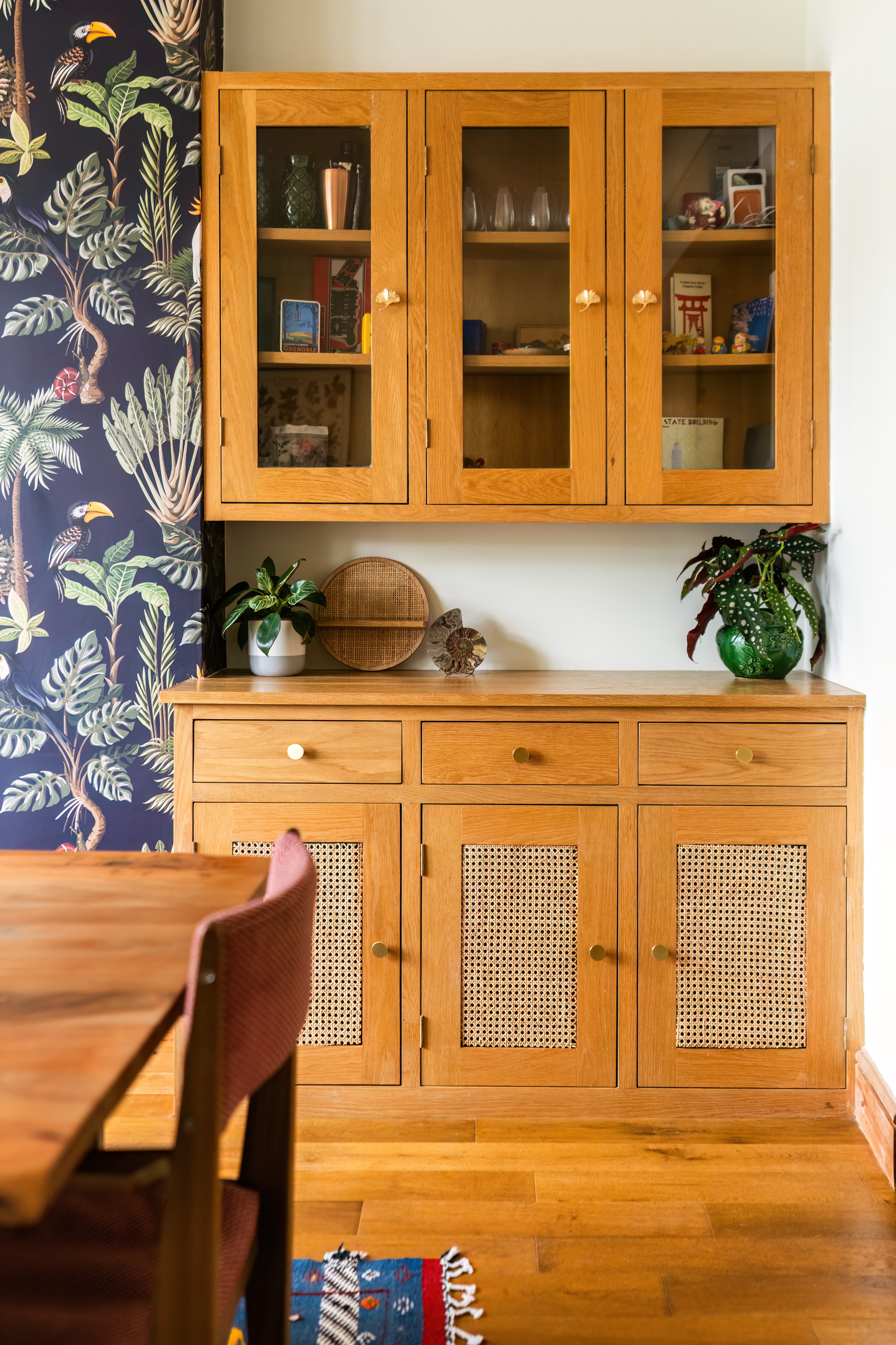 Hither Green - Photo 16