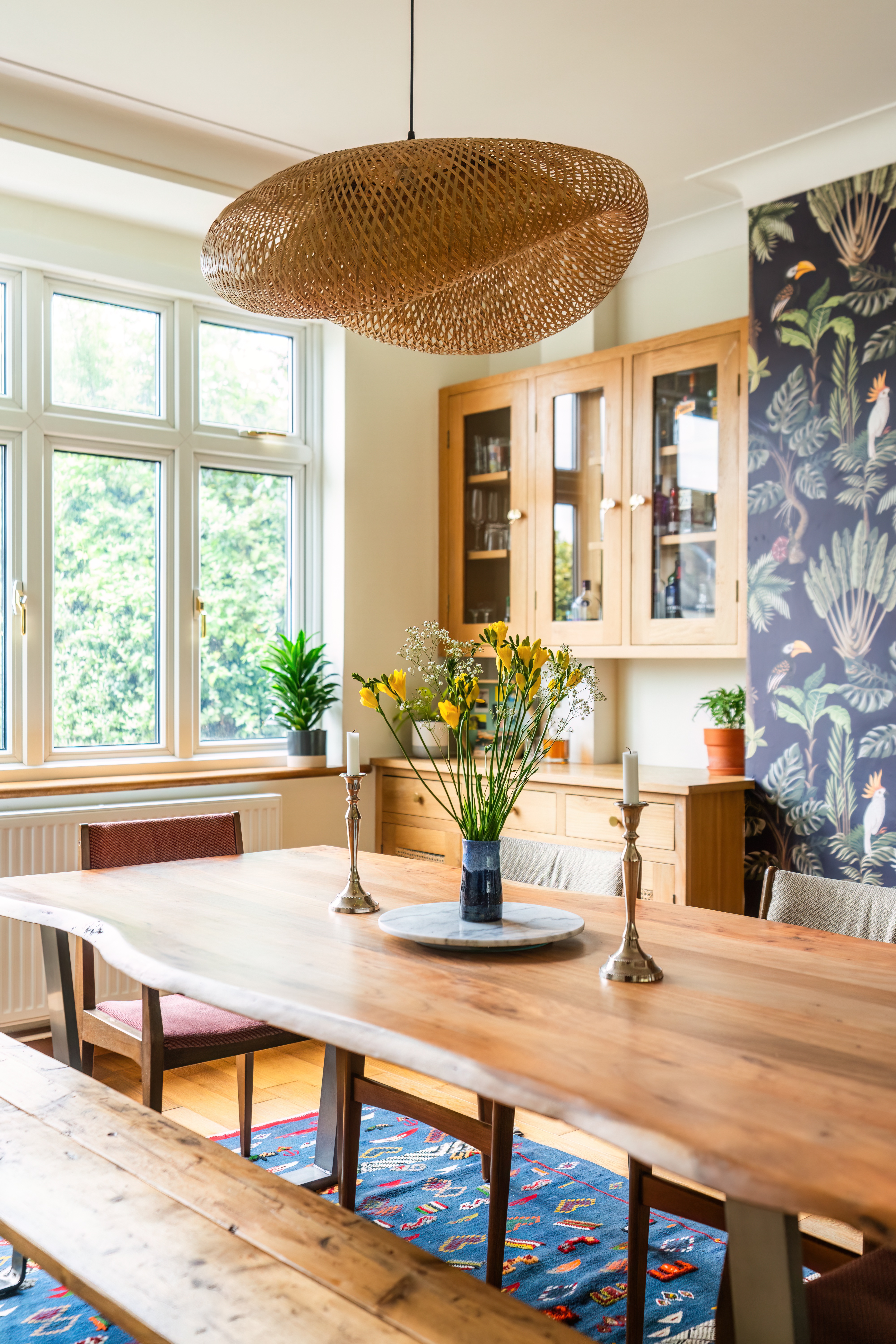 Hither Green - Photo 17