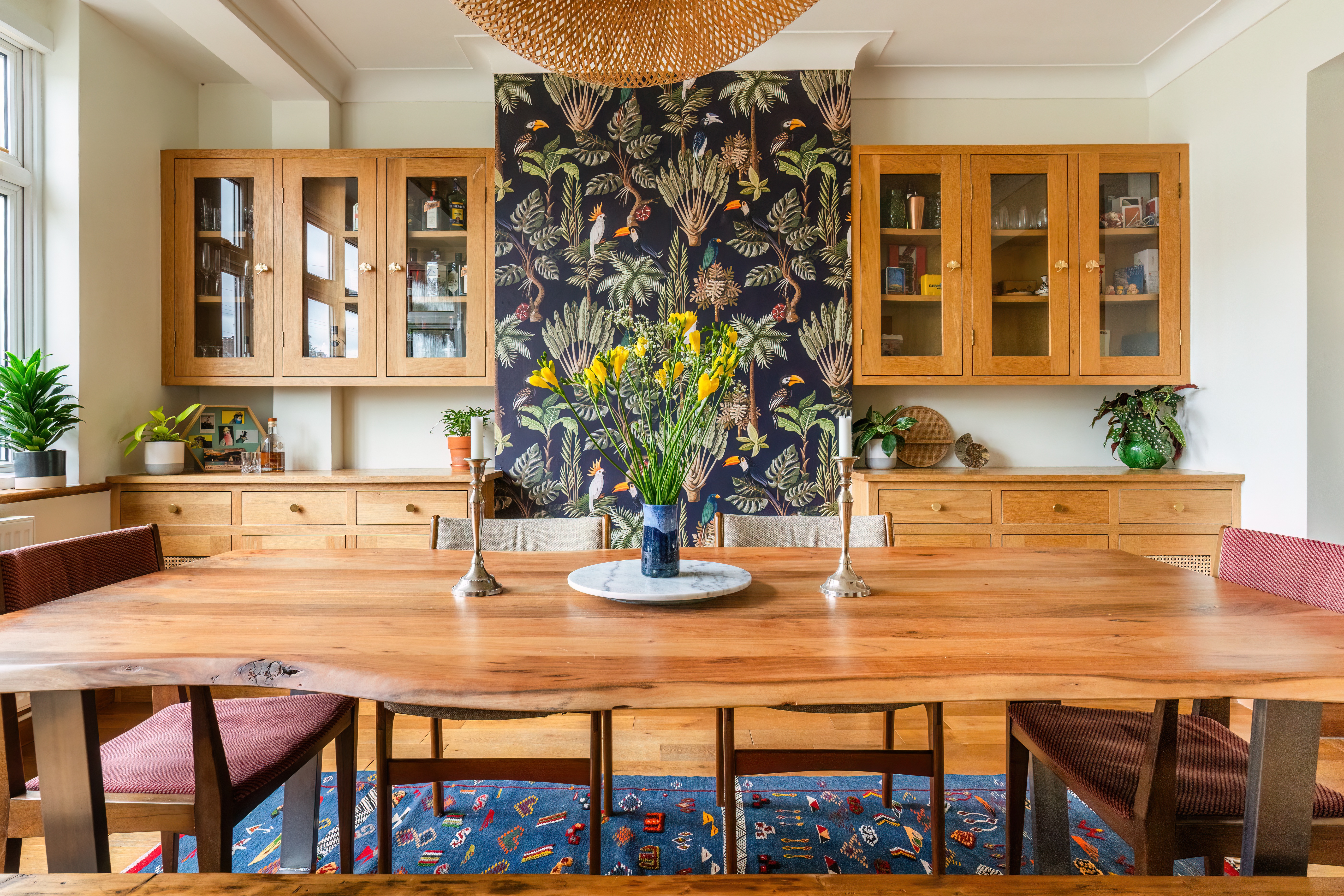 Hither Green - Photo 18