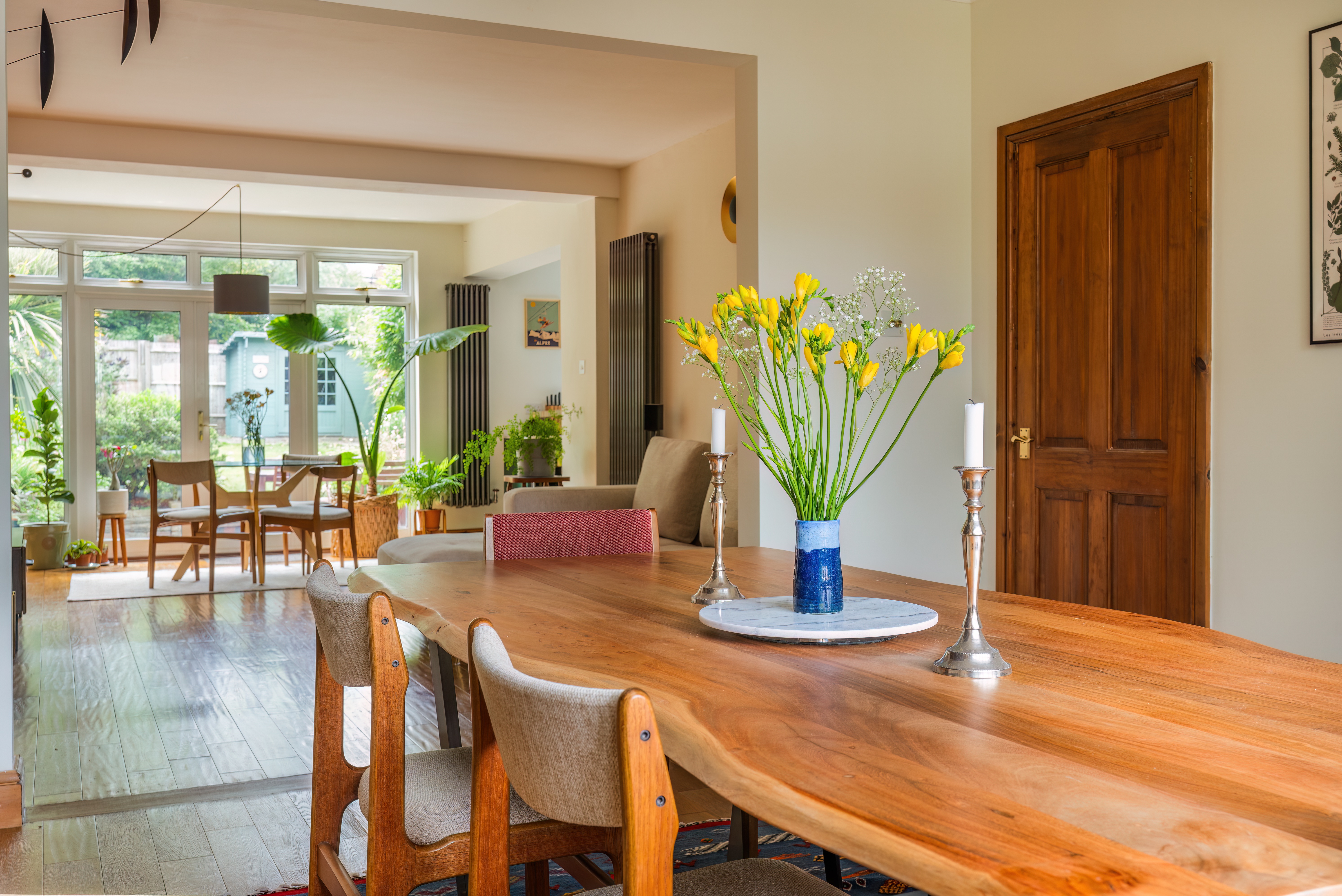 Hither Green - Photo 19