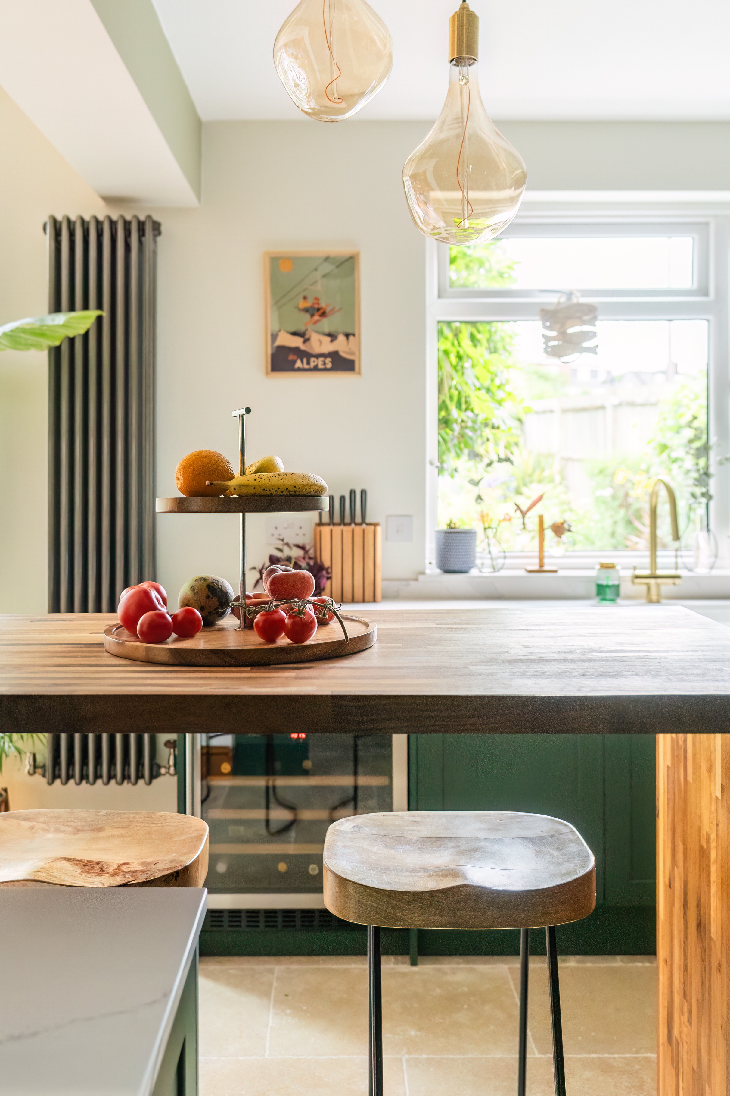 Hither Green - Photo 2