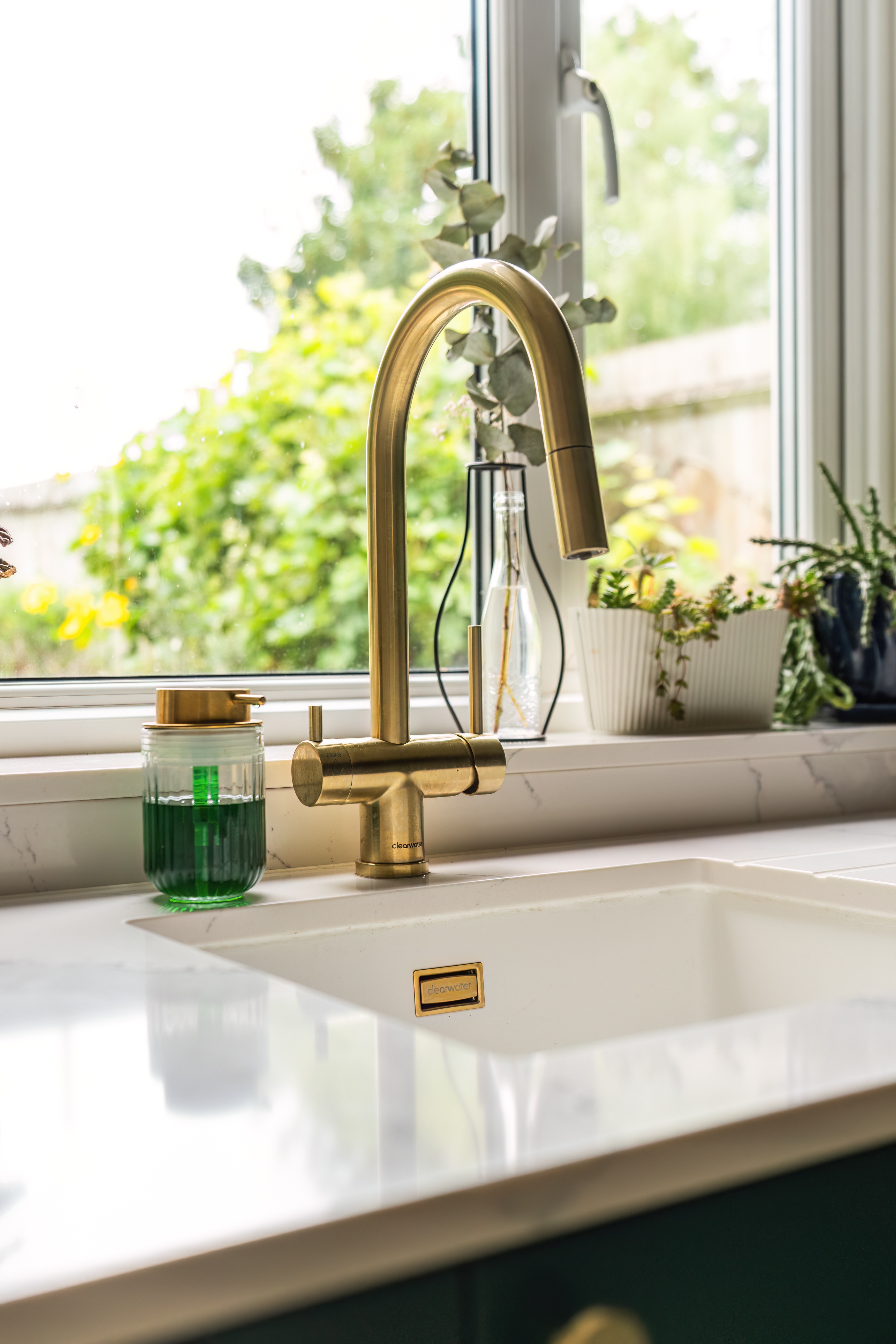 Hither Green - Photo 3