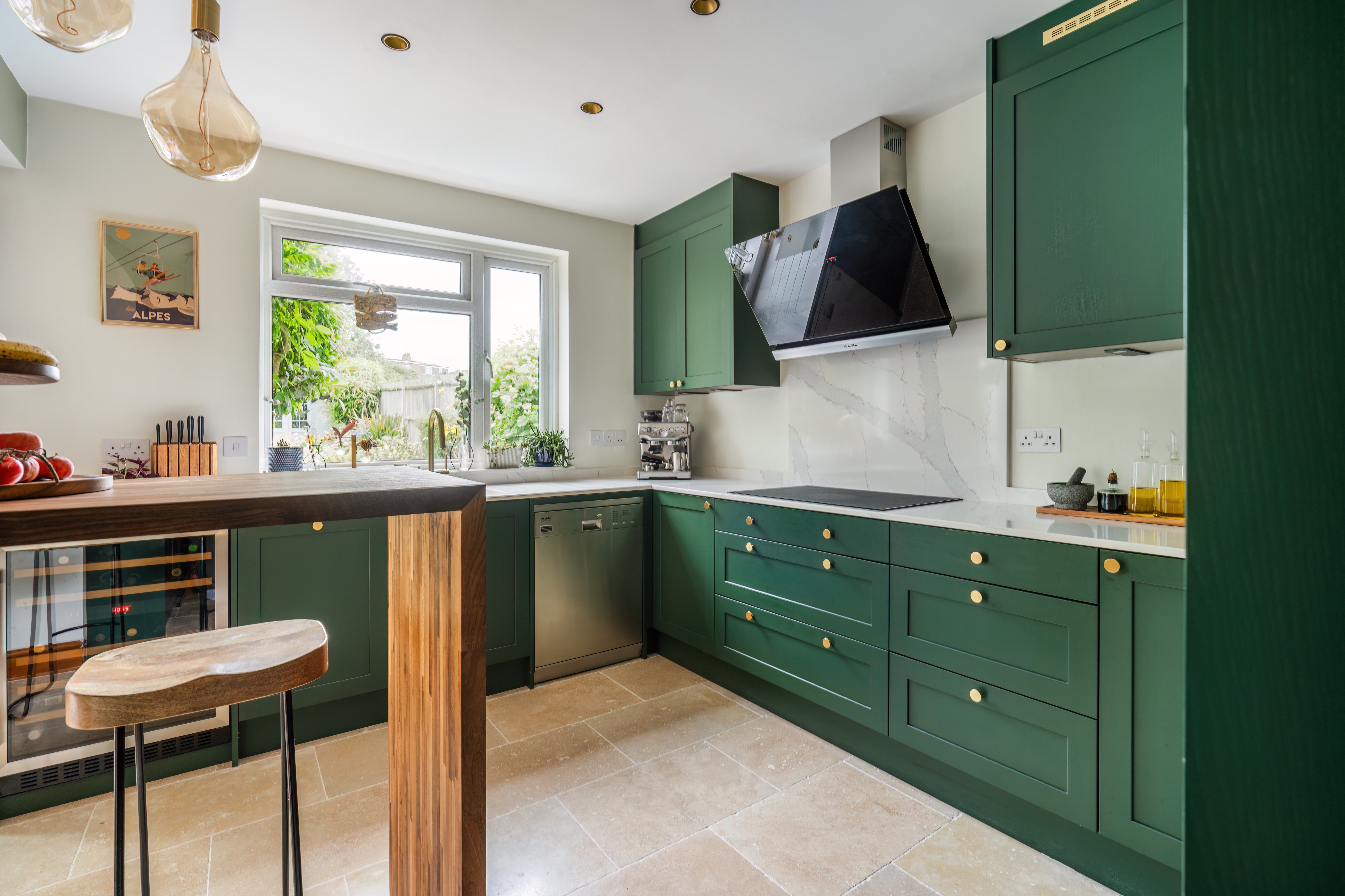 Hither Green - Photo 6