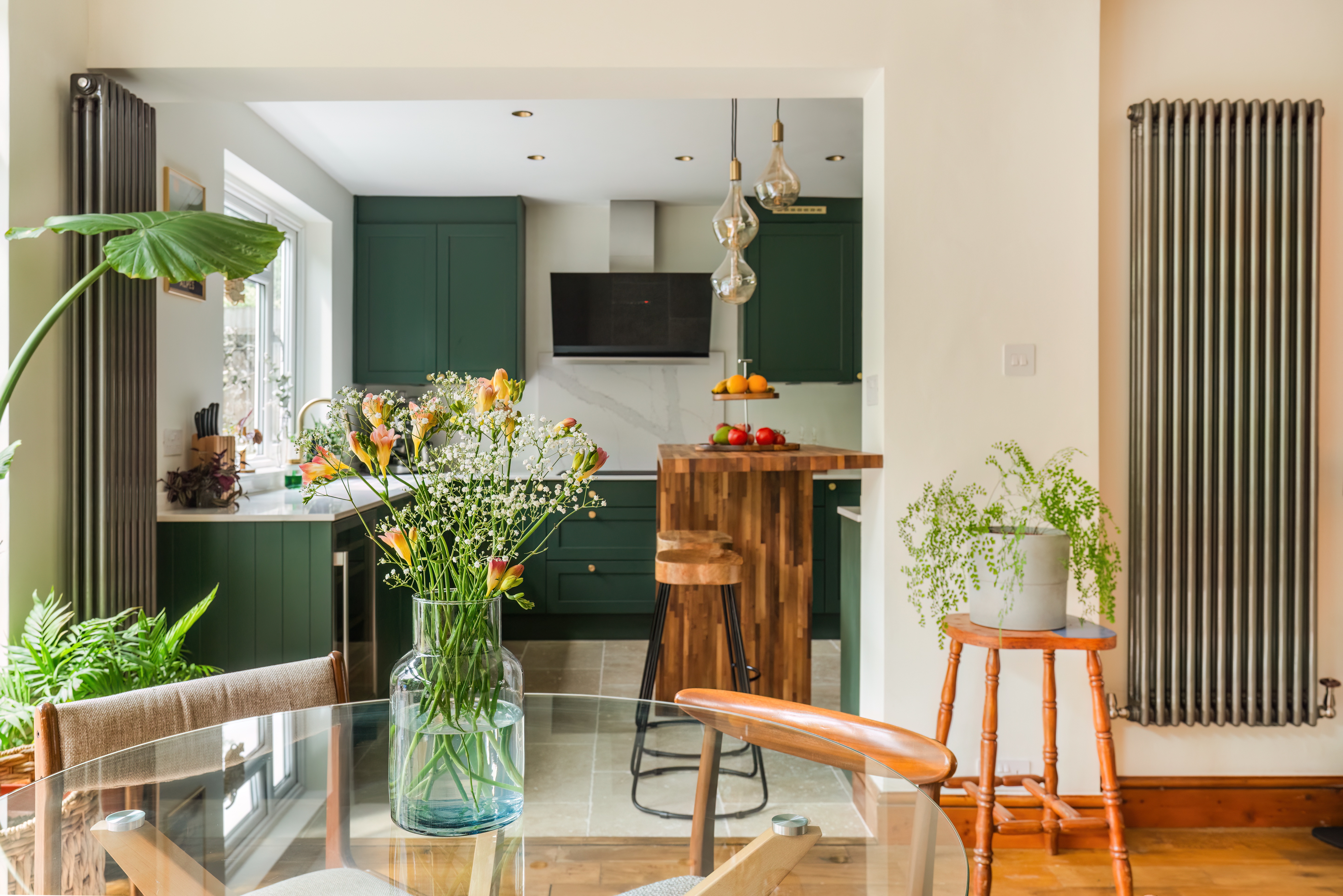 Hither Green - Photo 7