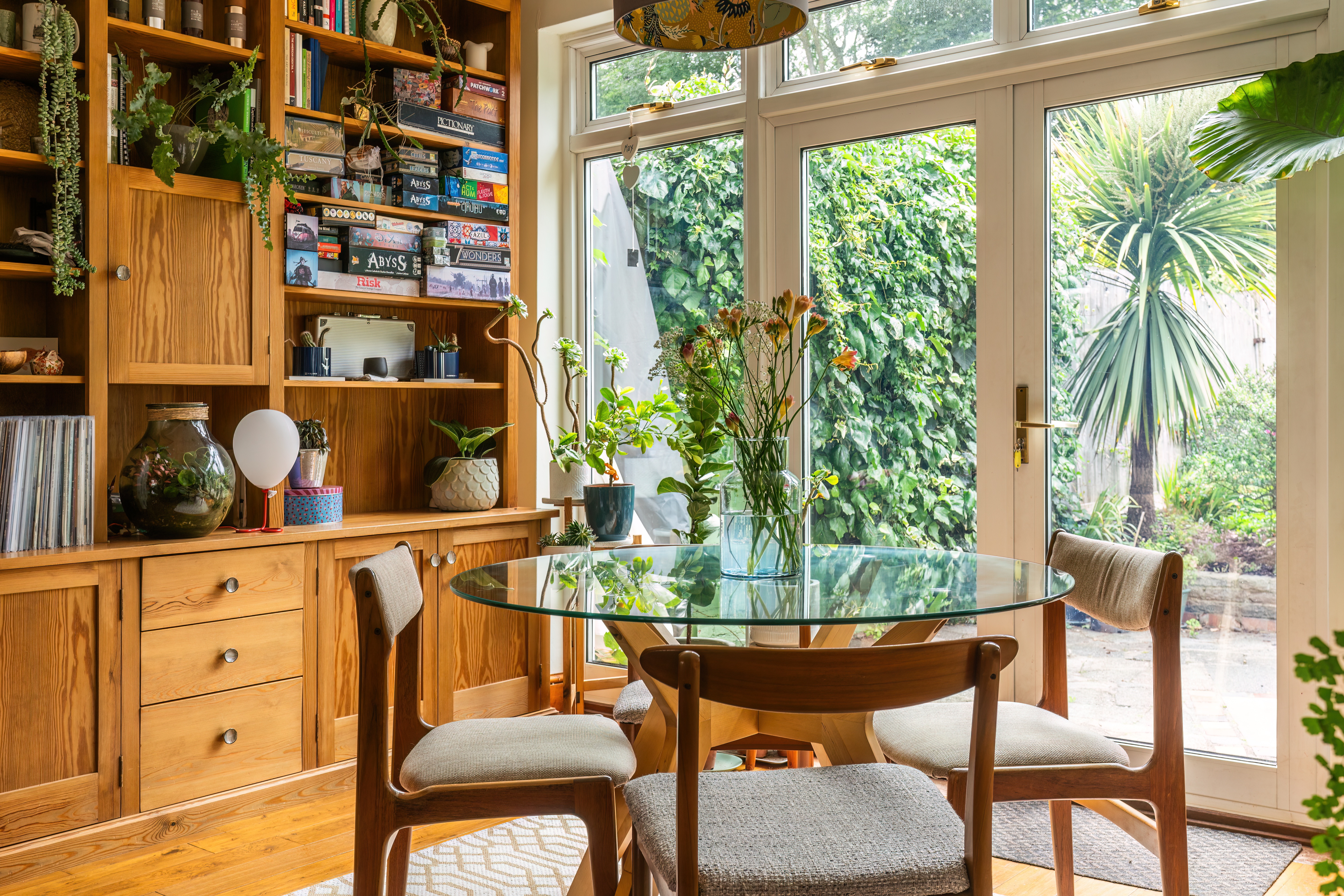 Hither Green - Photo 9