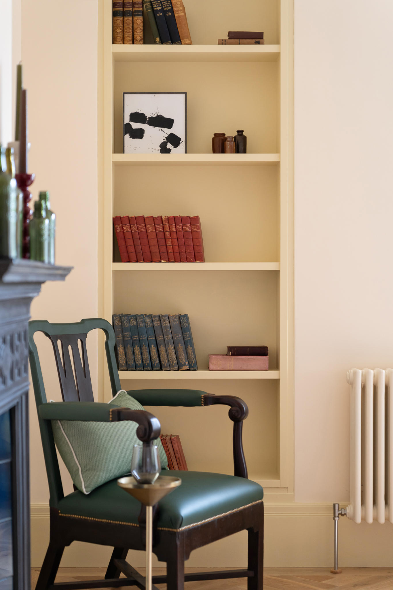 Holland Park Project - Photo 11