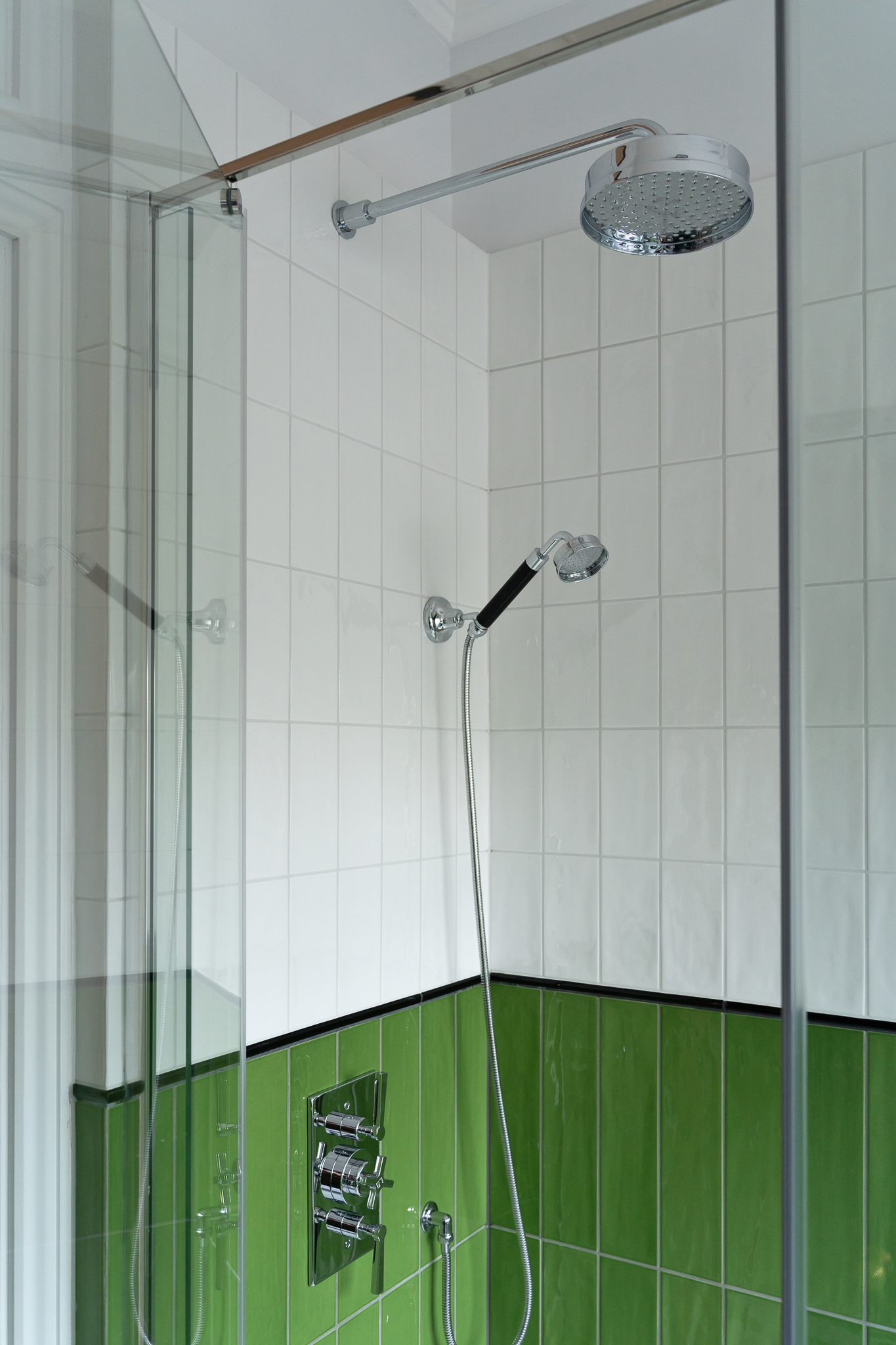 Holland Park Project - Photo 18