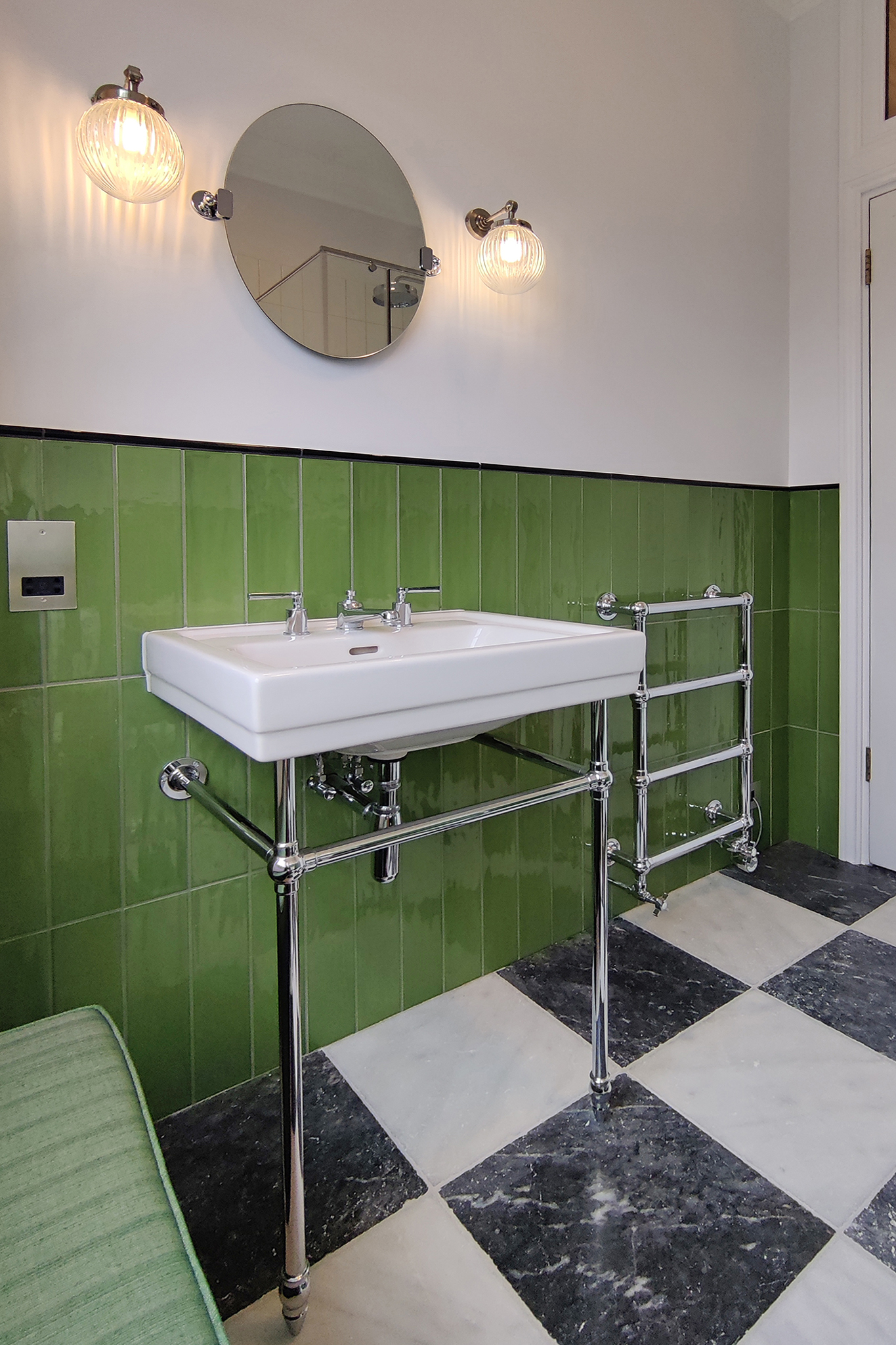 Holland Park Project - Photo 19