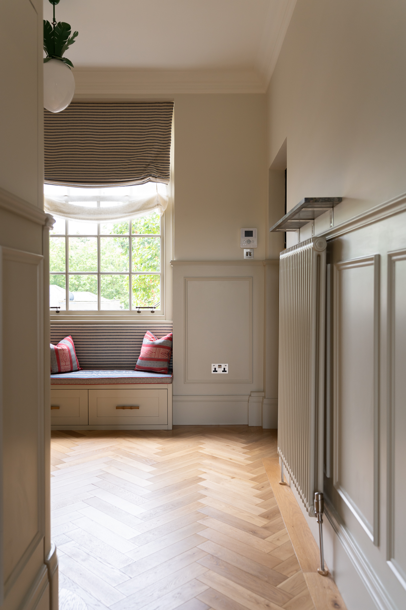 Holland Park Project - Photo 2