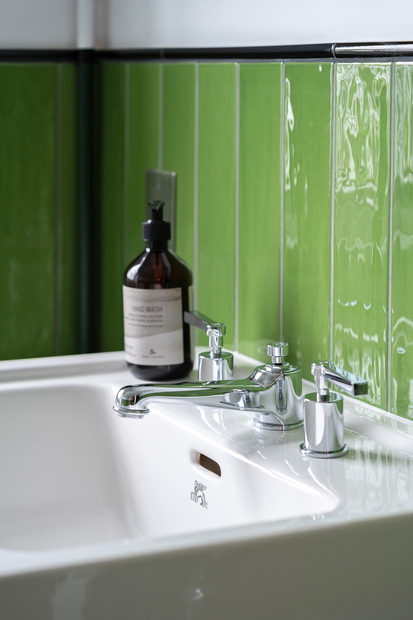 Holland Park Project - Photo 21