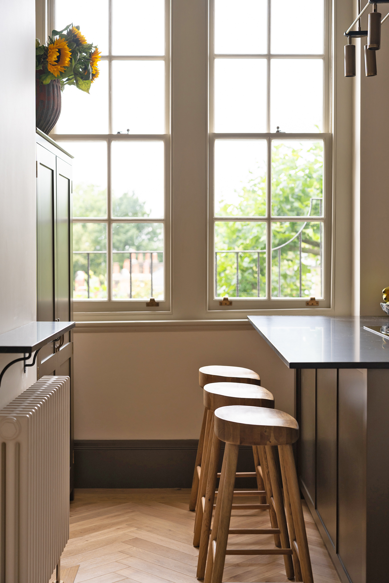 Holland Park Project - Photo 23