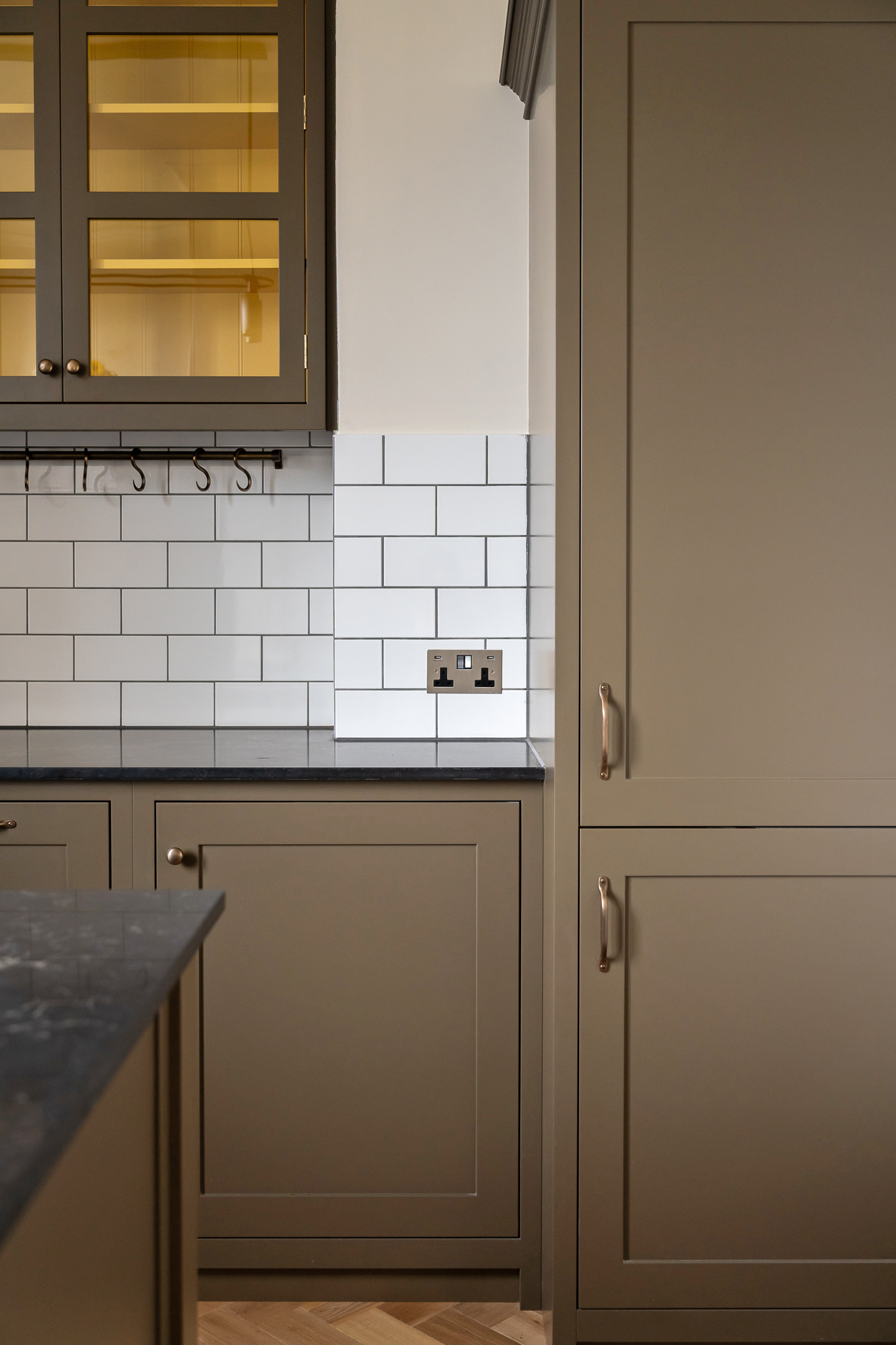 Holland Park Project - Photo 24