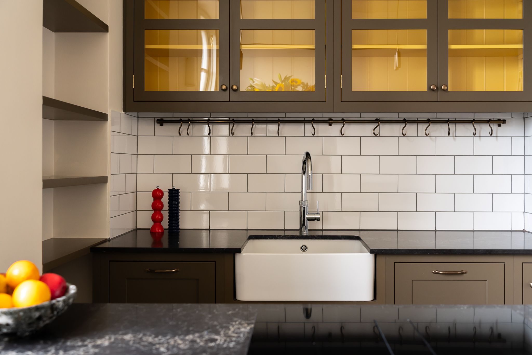 Holland Park Project - Photo 25