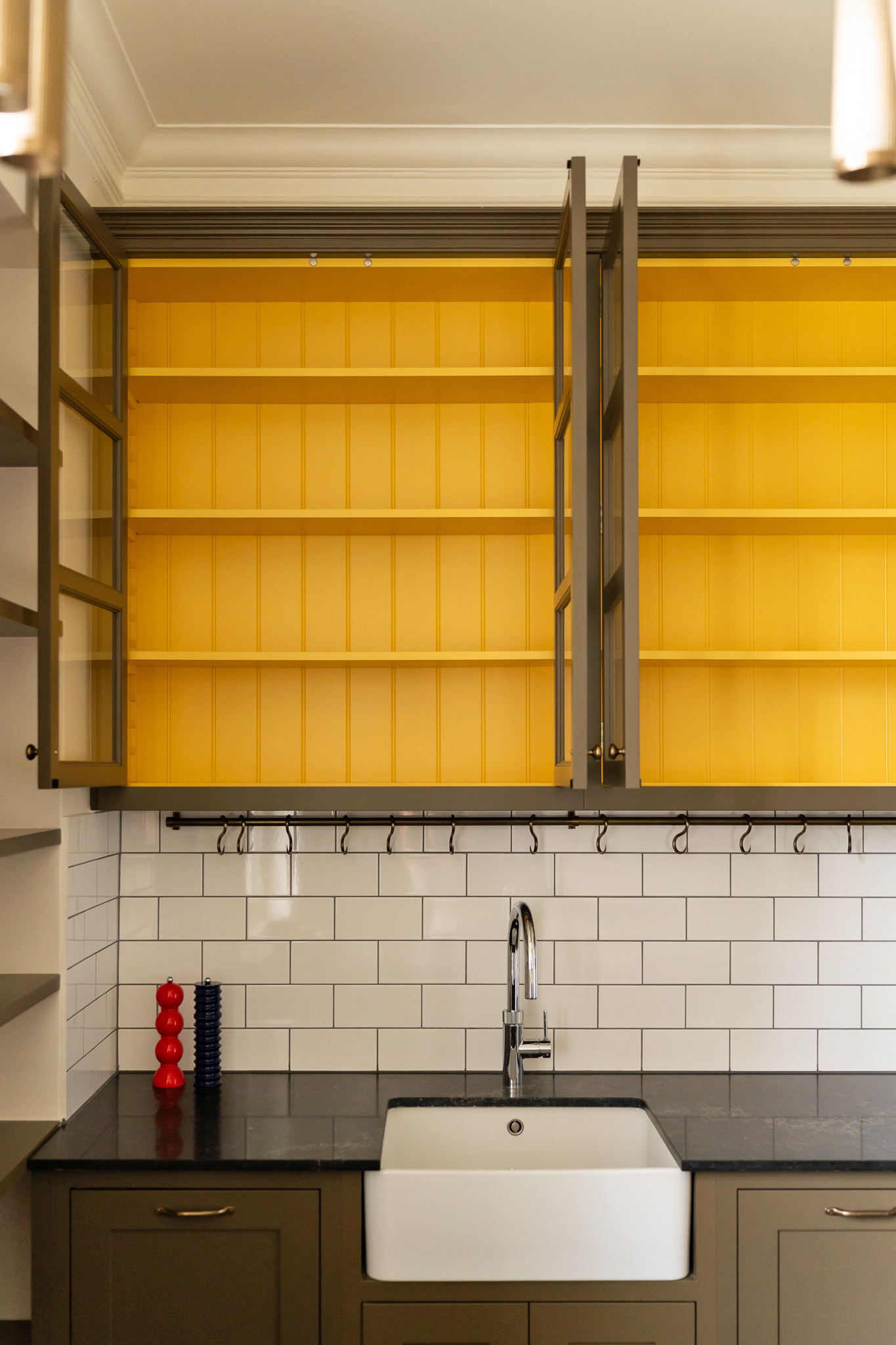 Holland Park Project - Photo 27