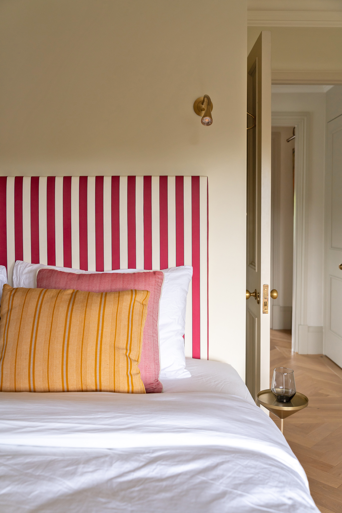 Holland Park Project - Photo 30