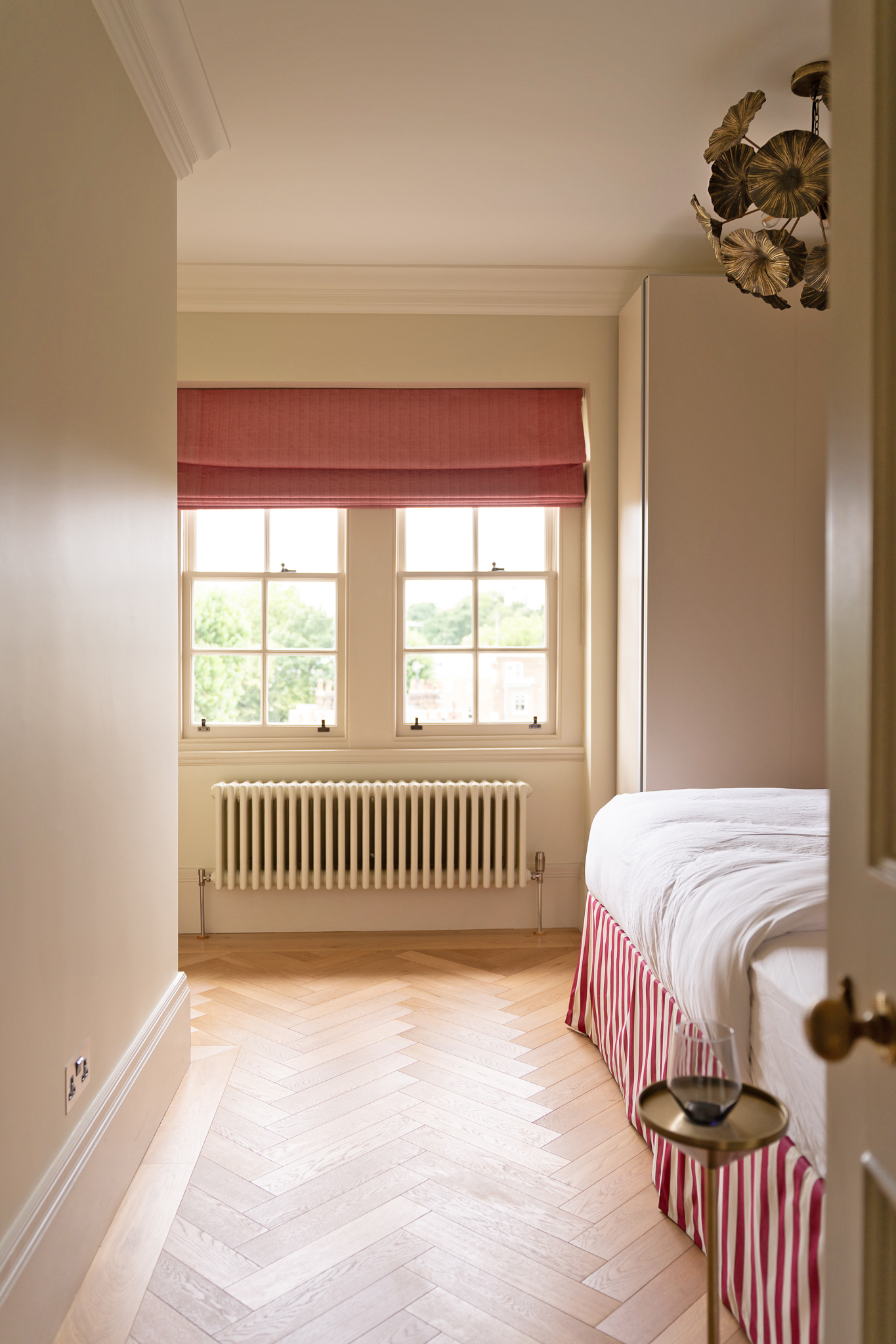 Holland Park Project - Photo 31