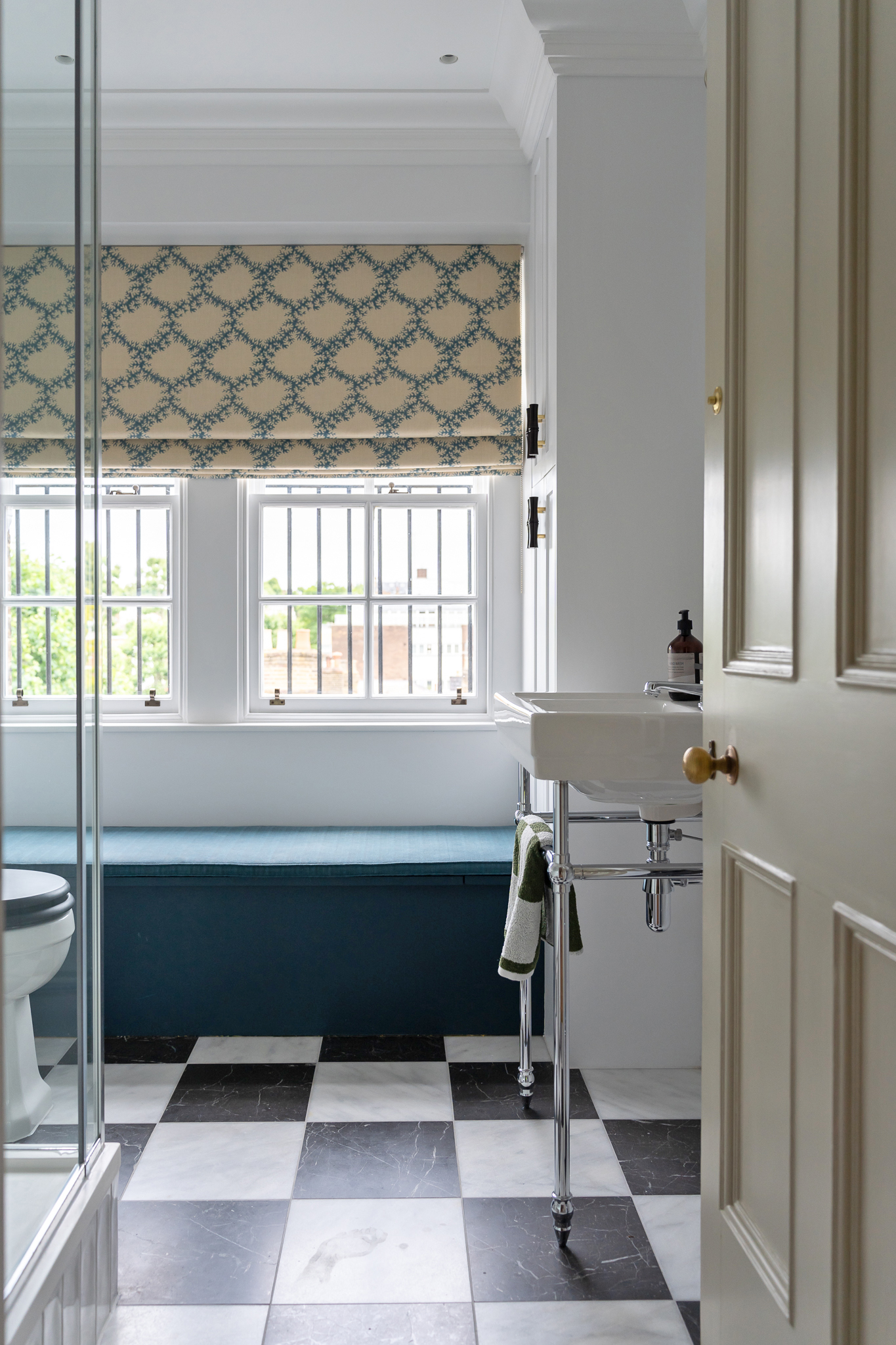 Holland Park Project - Photo 34