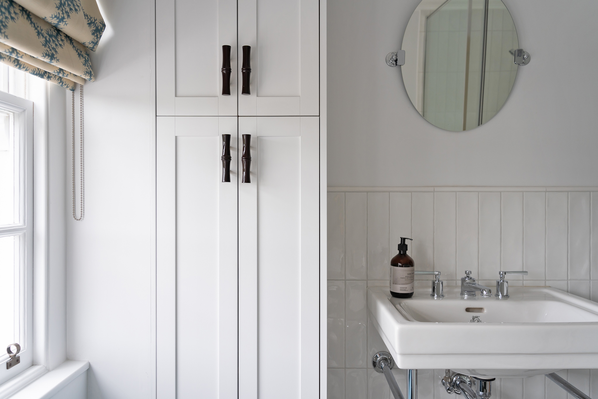 Holland Park Project - Photo 35