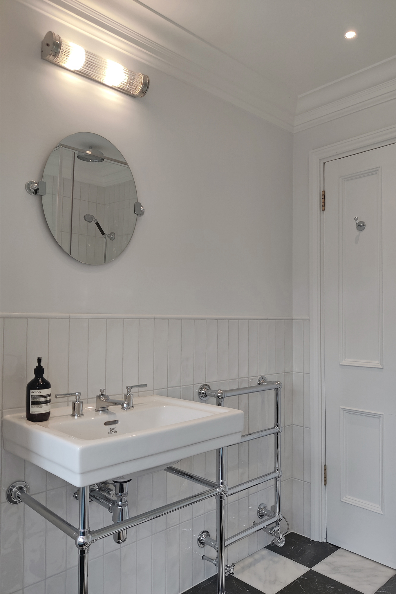 Holland Park Project - Photo 36