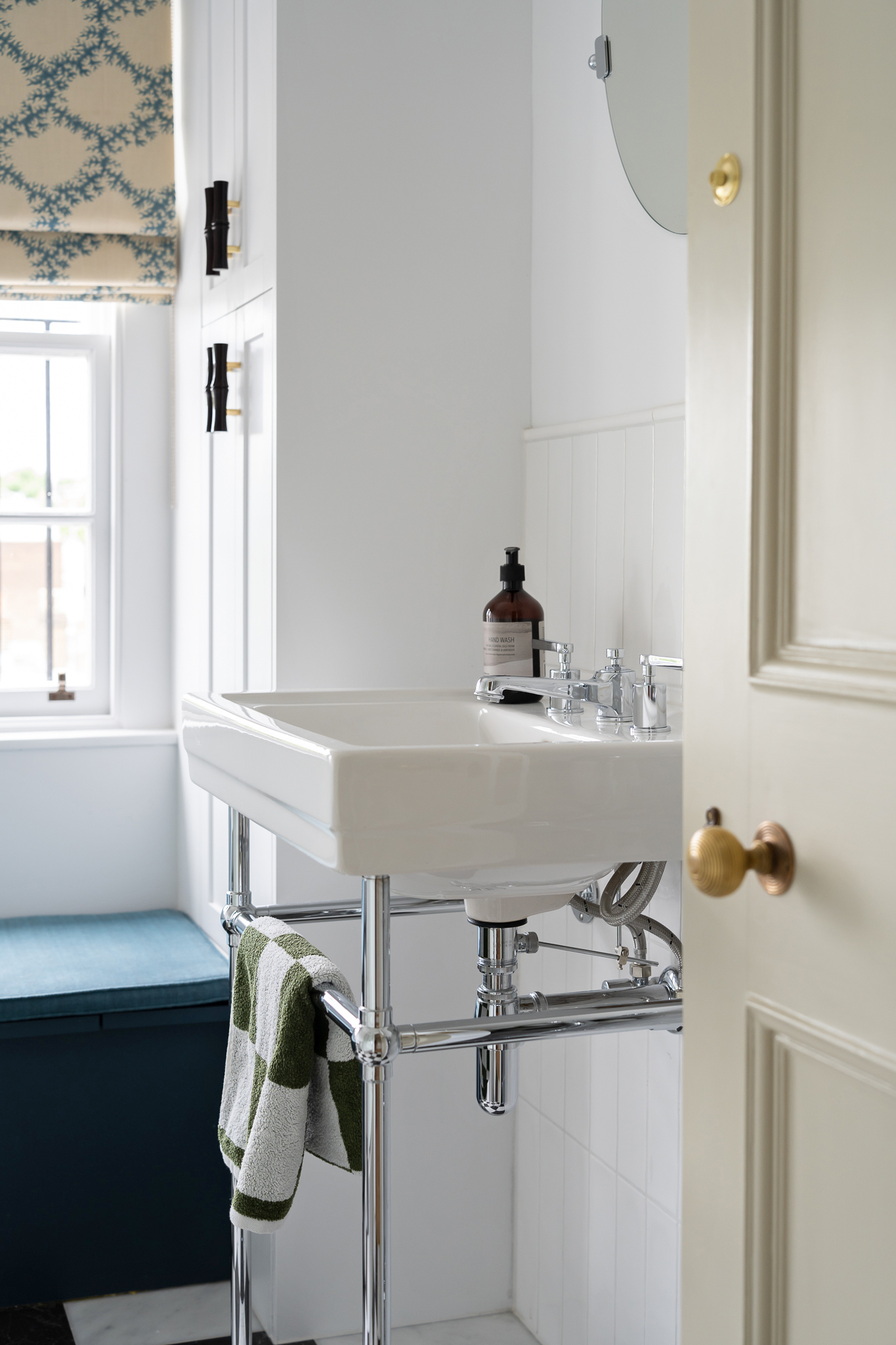 Holland Park Project - Photo 37