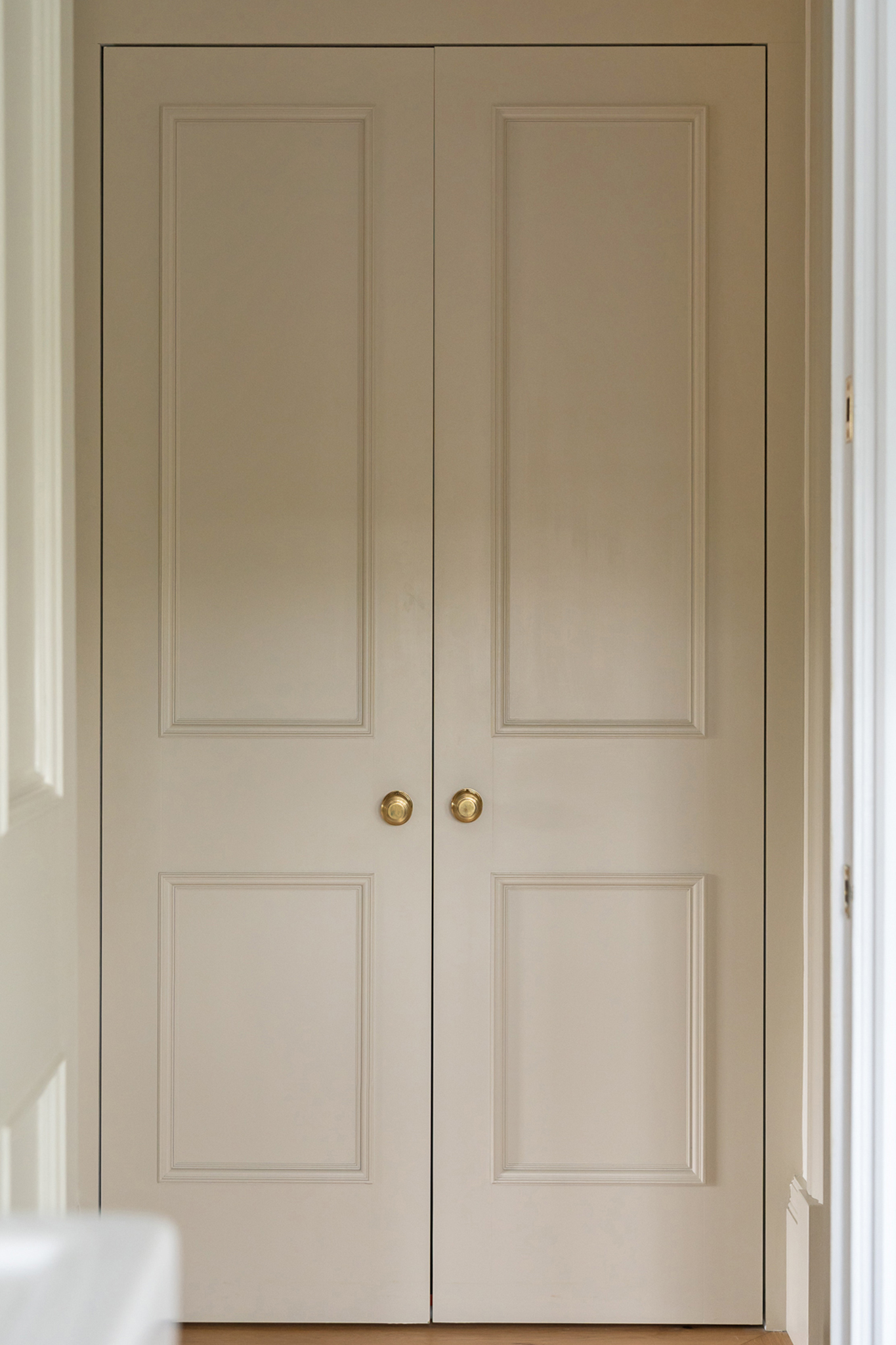 Holland Park Project - Photo 38