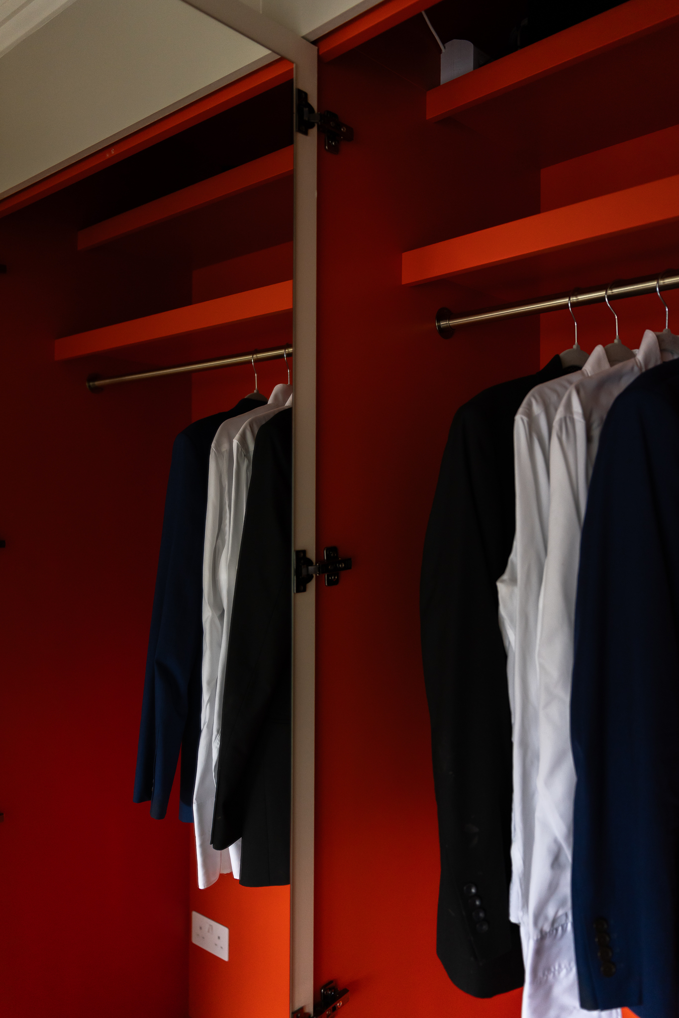 Holland Park Project - Photo 39