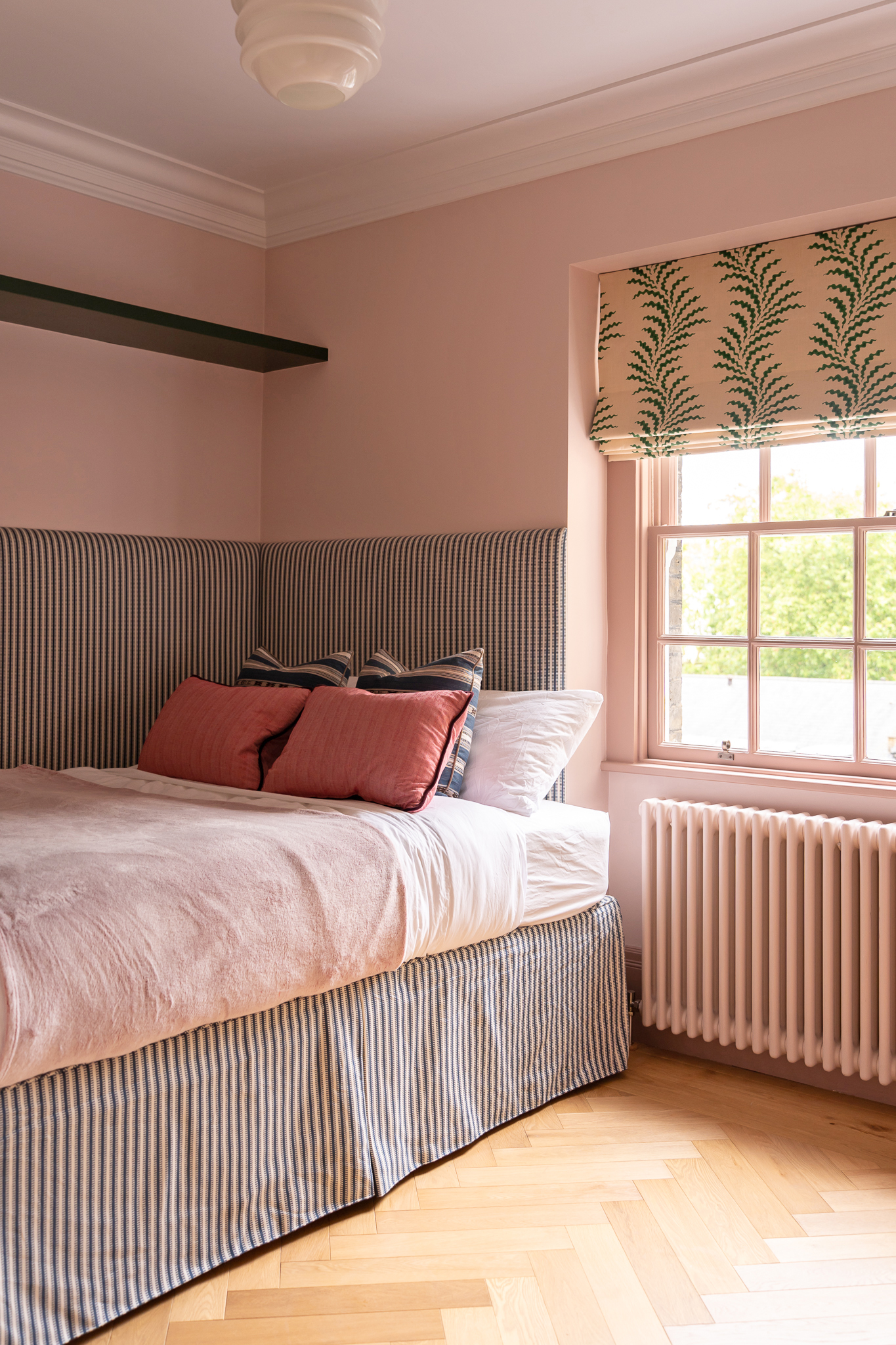 Holland Park Project - Photo 41